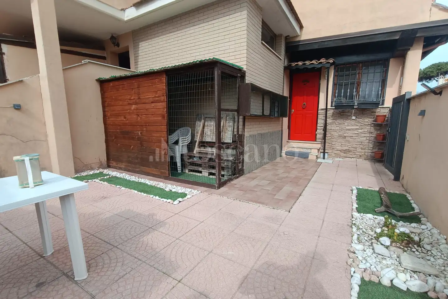 Casa in vendita di 70 mq a €259.000 (rif. 10/2026)