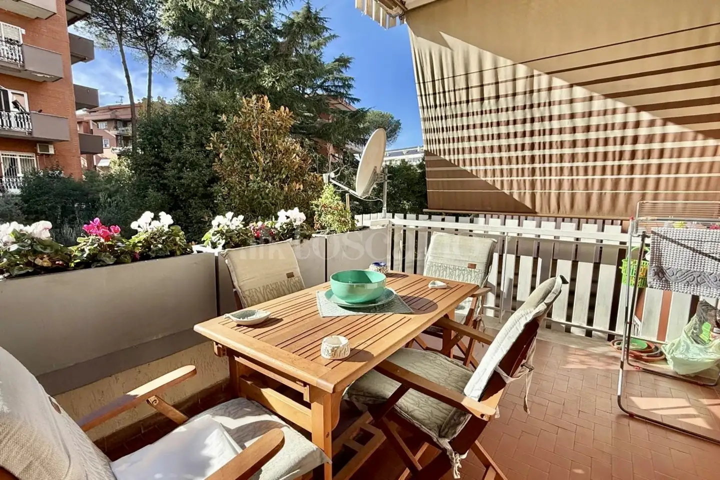 Casa in vendita di 103 mq a €185.000 (rif. 26/2025)