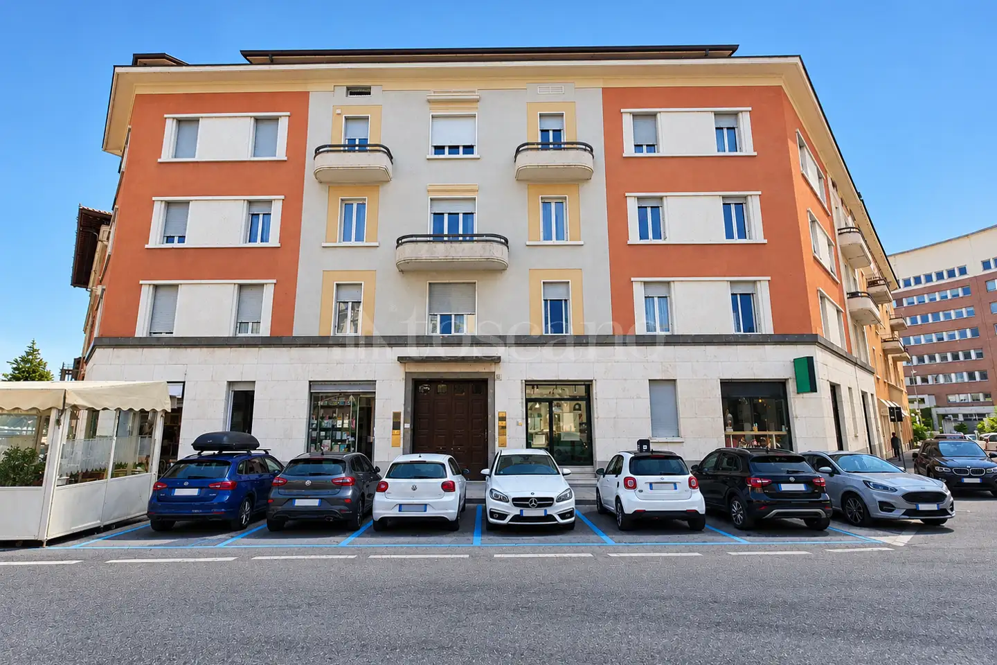 Casa in vendita di 150 mq a €440.000 (rif. 36/2026)