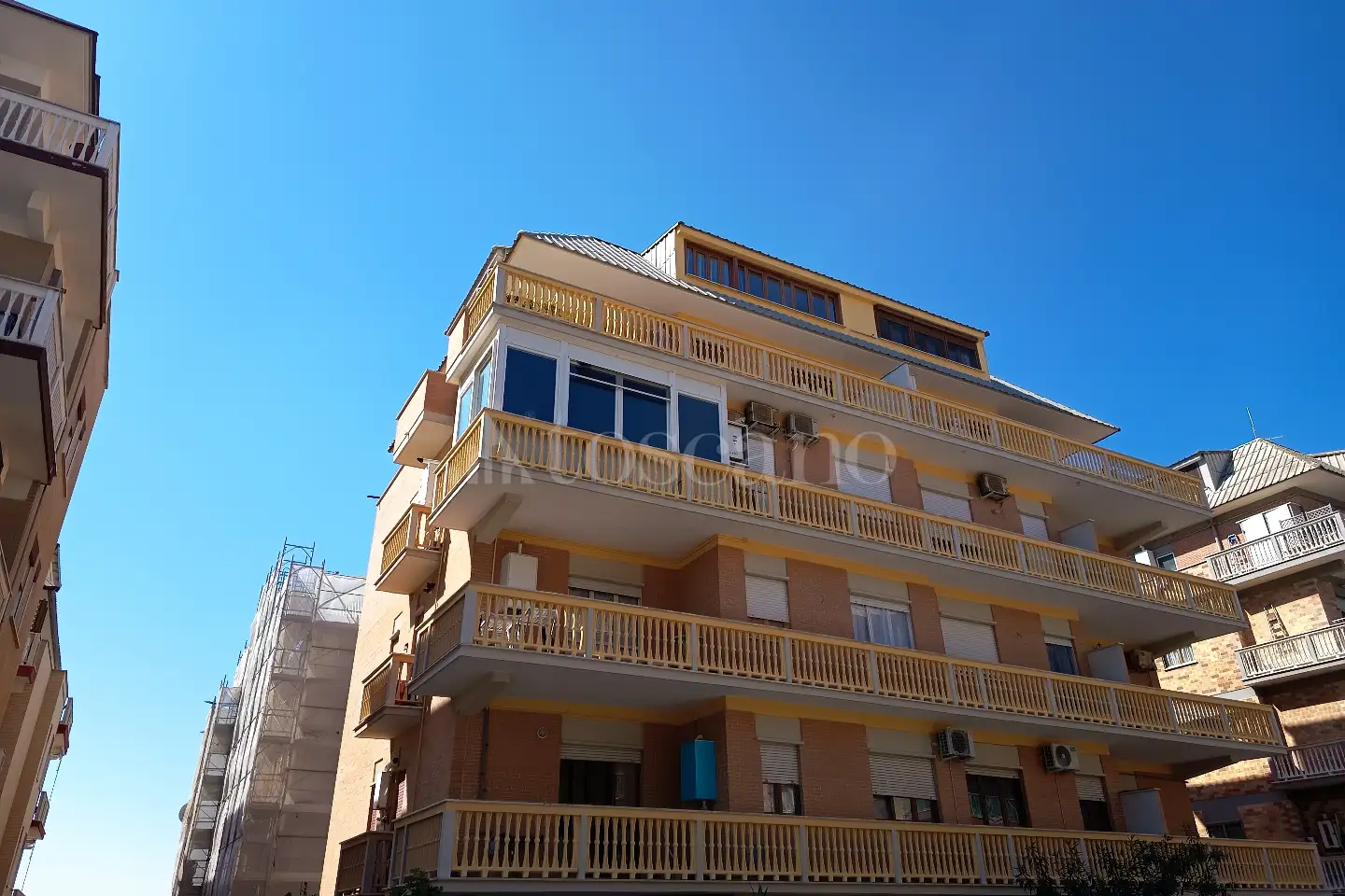 Casa in vendita di 70 mq a €229.000 (rif. 21/2026)