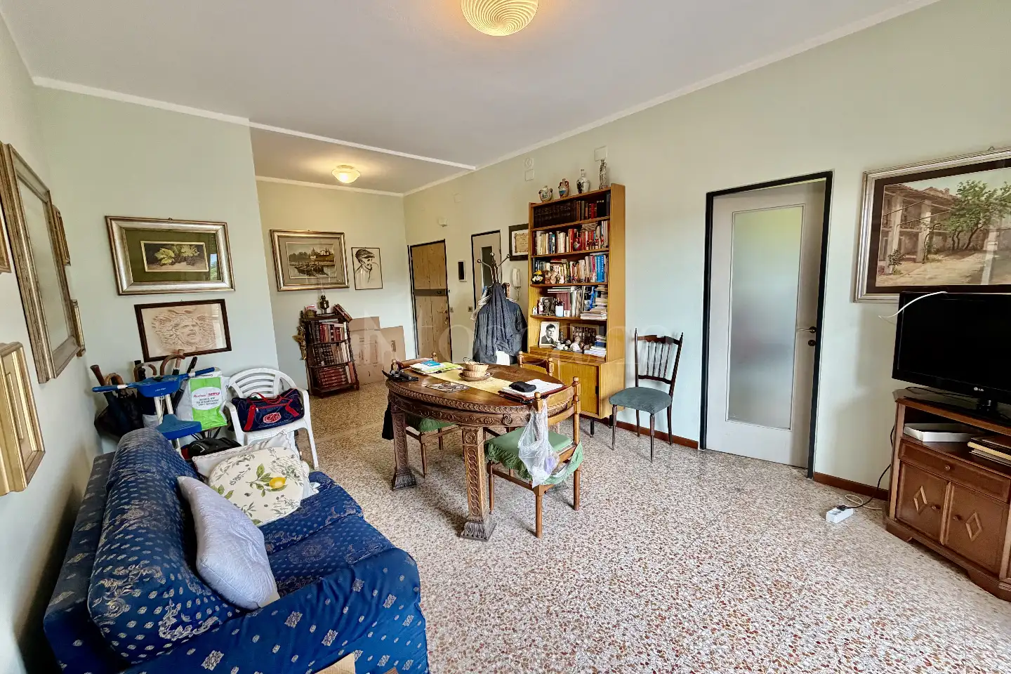 Casa in vendita di 100 mq a €175.000 (rif. 35/2026)