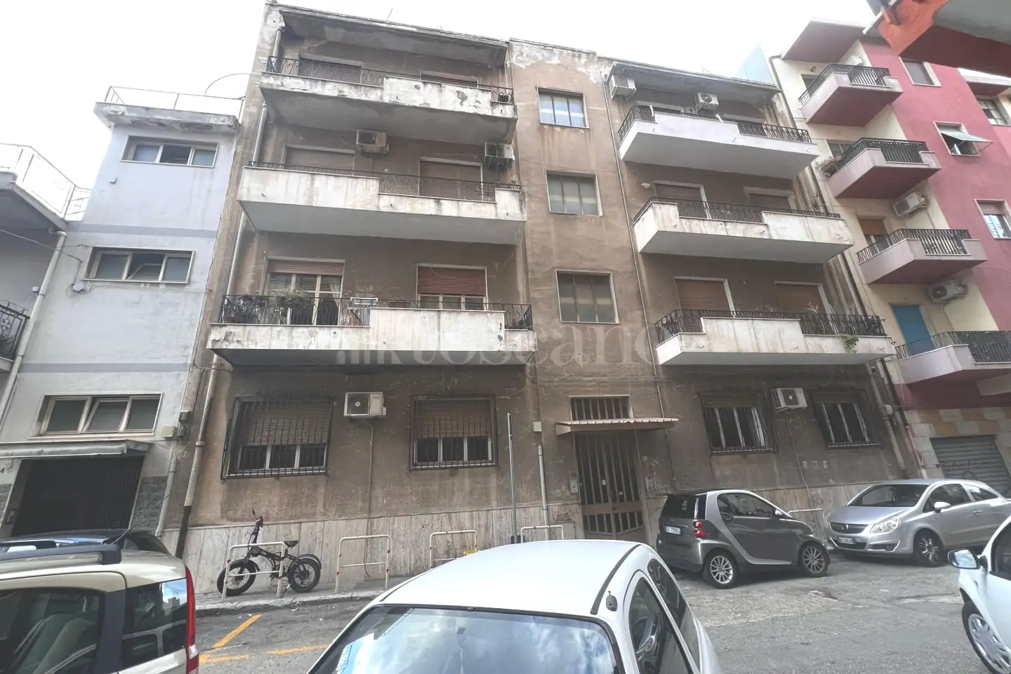 Casa in vendita di 80 mq a €28.000 (rif. 73/2024)