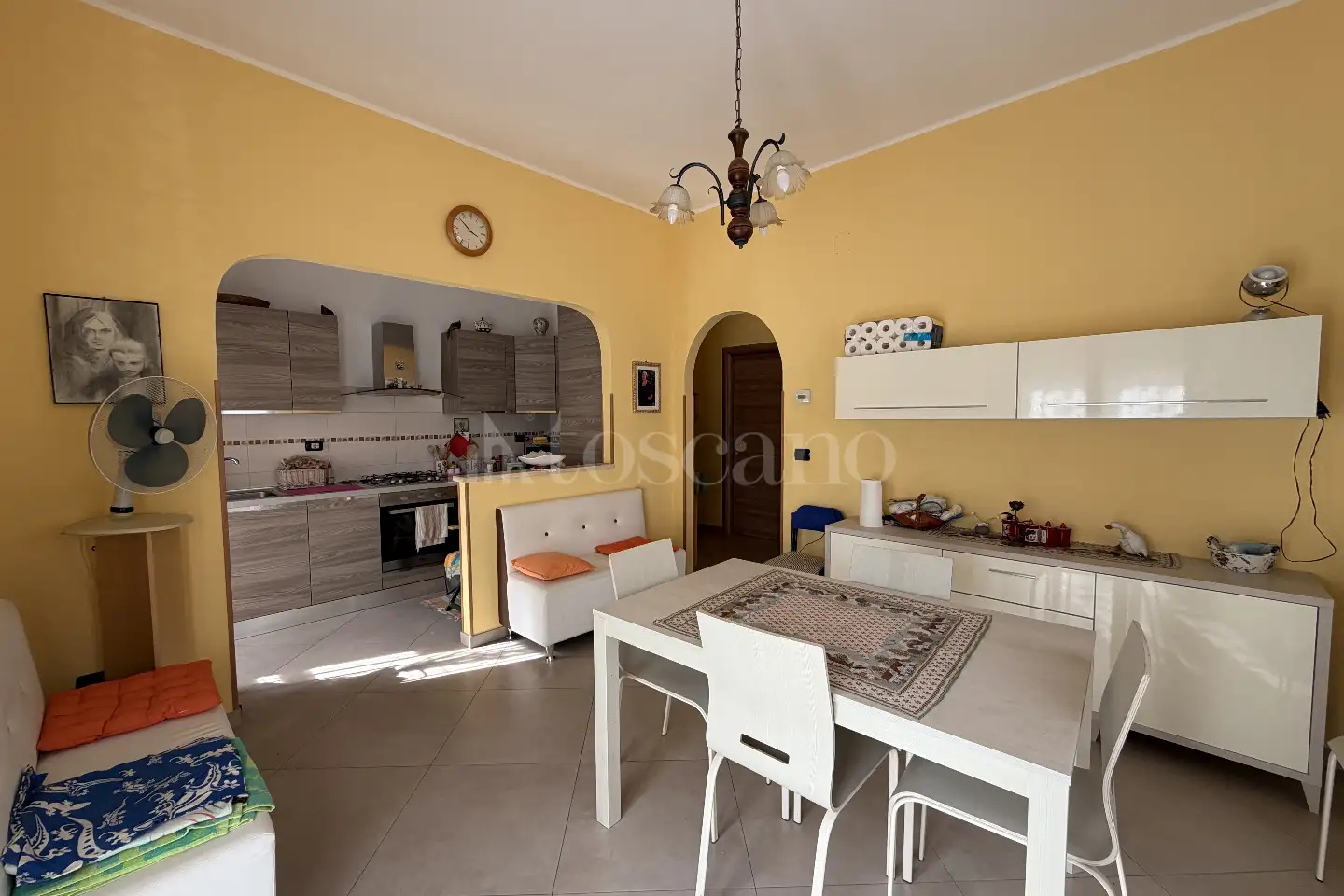 Casa in vendita di 70 mq a €149.000 (rif. 23/2026)