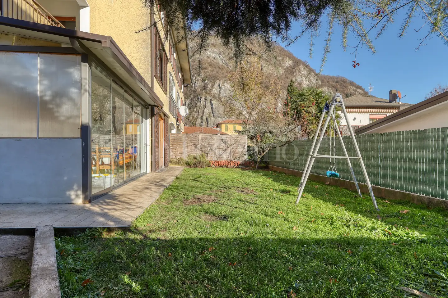 Casa in vendita di 100 mq a €245.000 (rif. 51/2026)