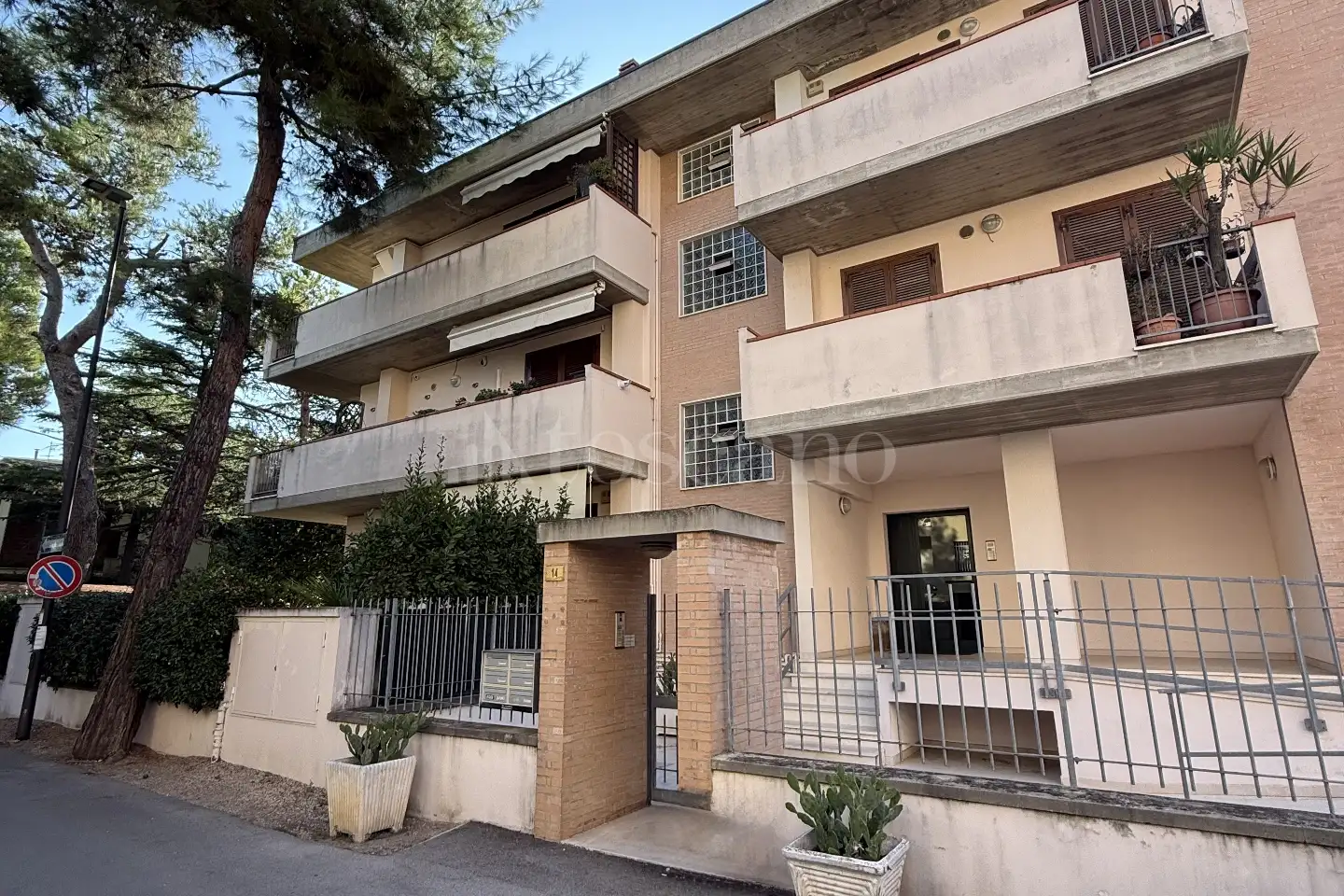 Casa in vendita di 96 mq a €290.000 (rif. 11/2025)