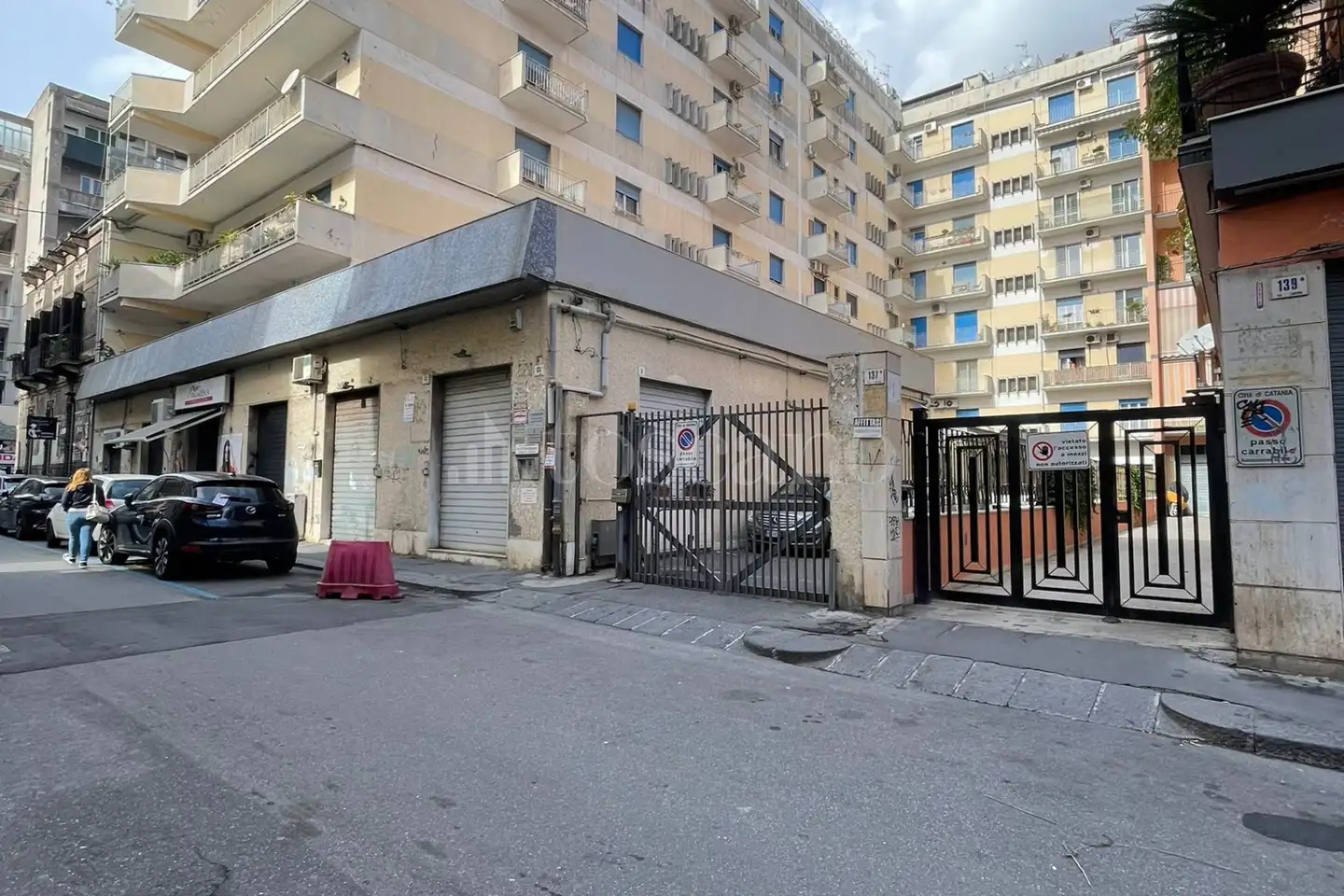 Casa in vendita di 160 mq a €289.000 (rif. 199/2025)