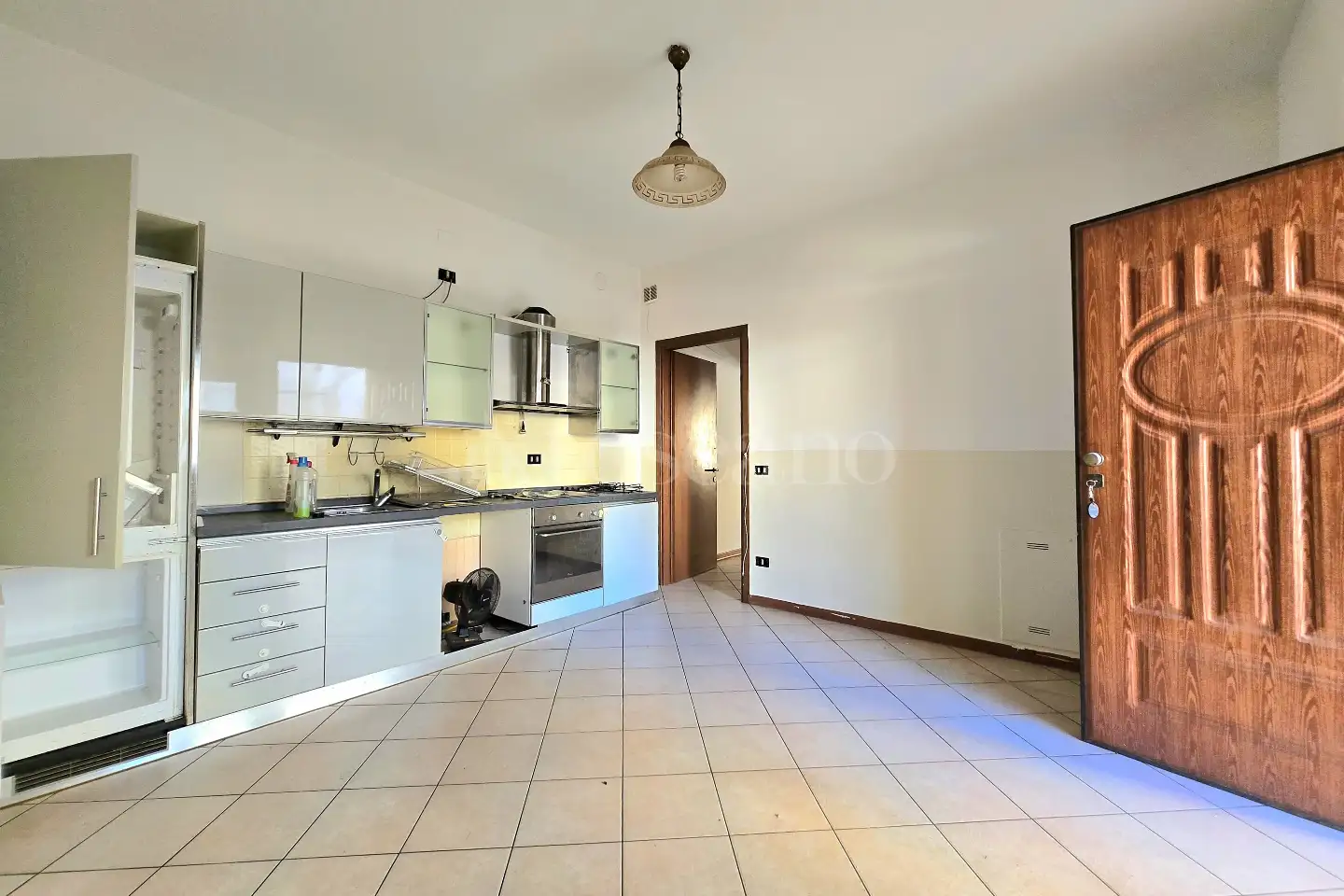 Casa in vendita di 150 mq a €210.000 (rif. 65/2025)