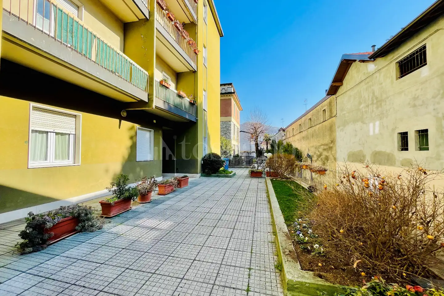 Casa in vendita di 50 mq a €128.000 (rif. 16/2026)