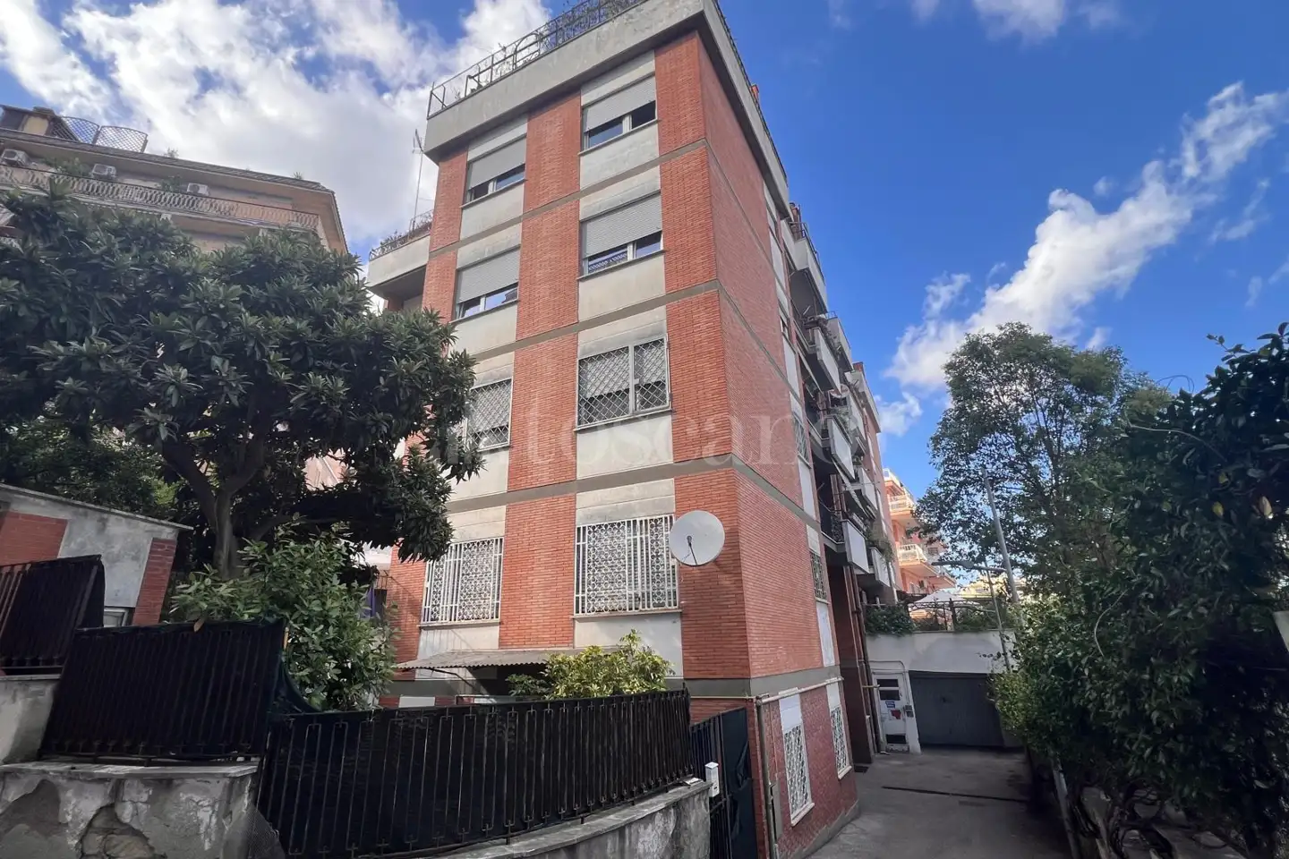 Casa in affitto di 50 mq a €1.300 (rif. 31/2026)