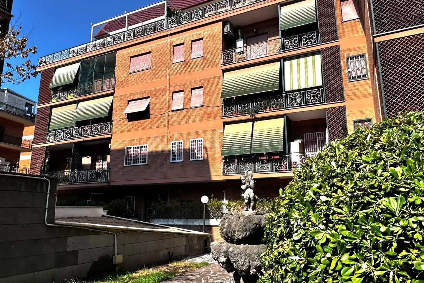 Casa in vendita di 120 mq a €419.000 (rif. 40/2026)