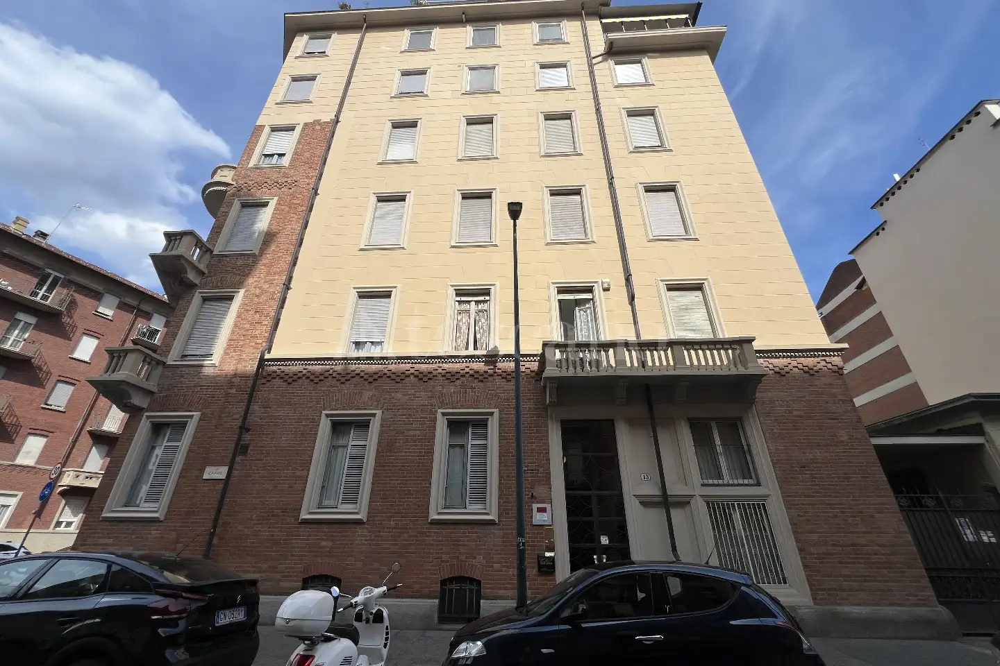 Casa in vendita di 53 mq a €119.000 (rif. 32/2026)