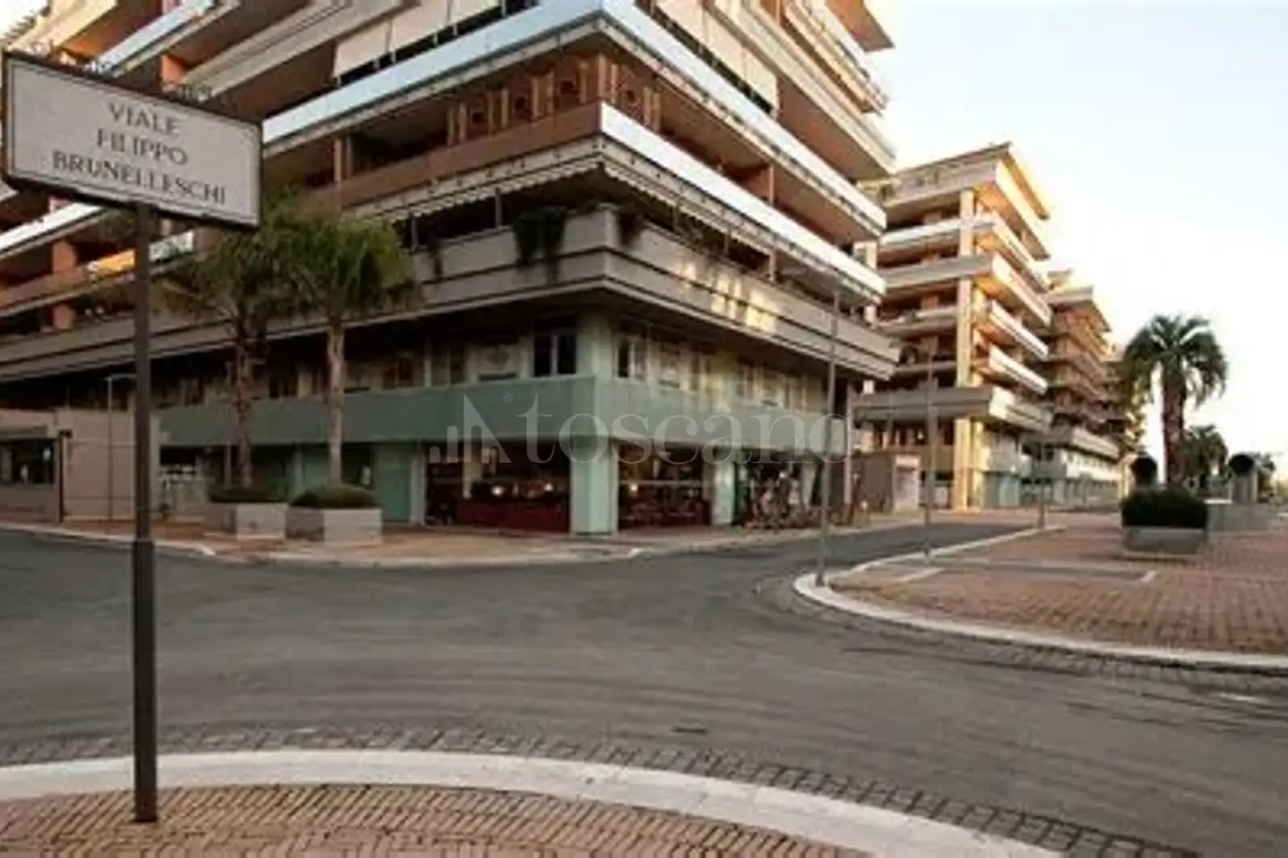 Casa in vendita di 65 mq a €209.000 (rif. 20/2026)