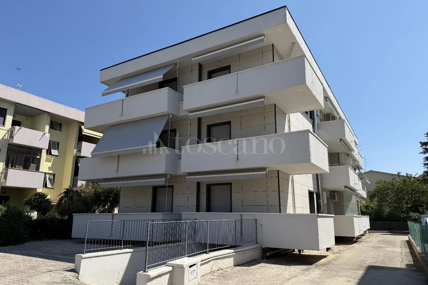 Casa in vendita di 50 mq a €118.000 (rif. 71/2026)