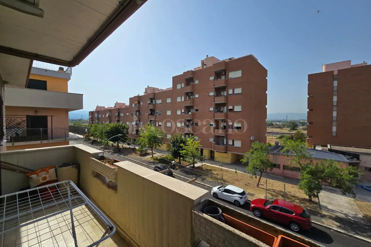 Casa in vendita di 90 mq a €195.000 (rif. 28/2026)