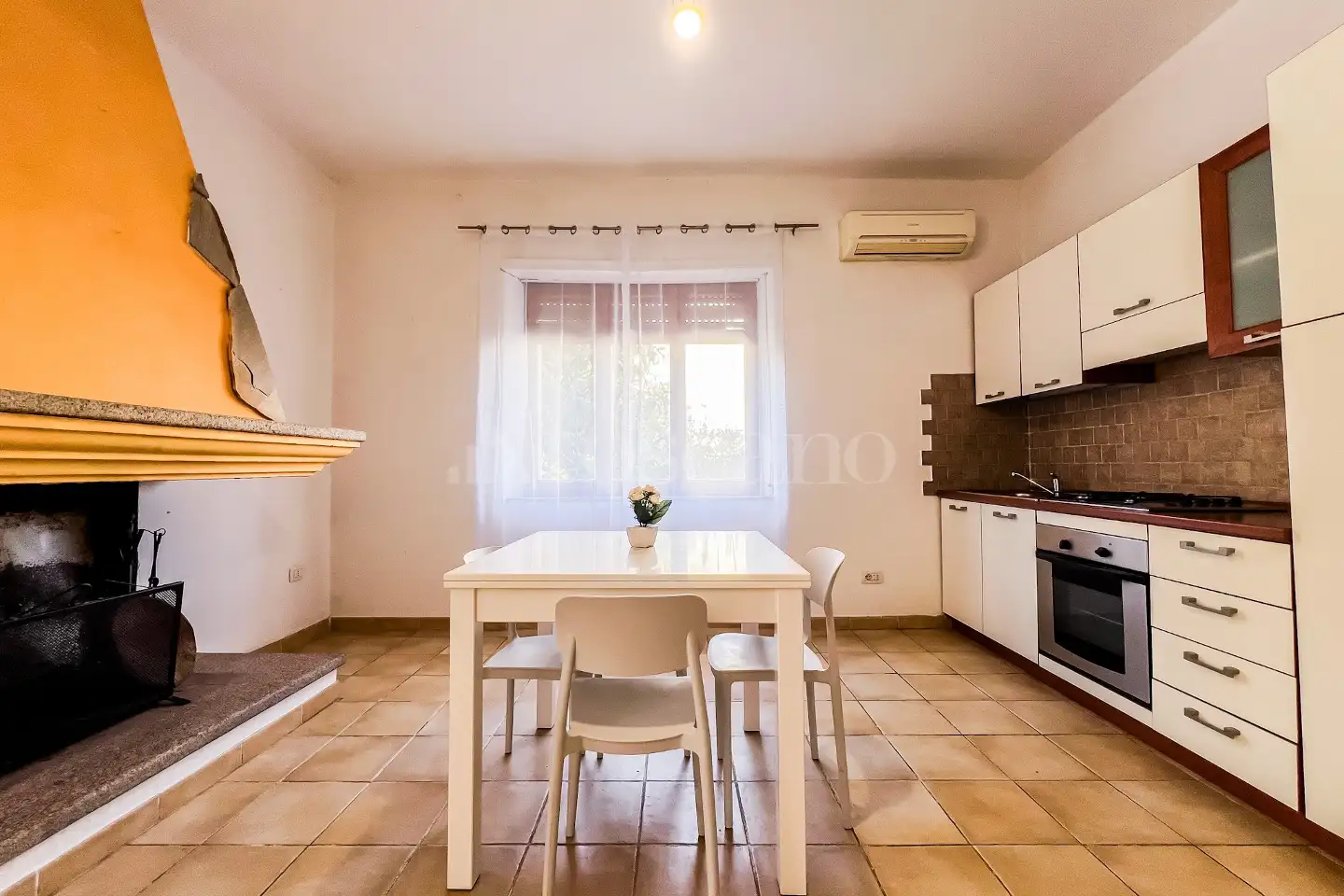 Casa in vendita di 90 mq a €229.000 (rif. 67/2026)