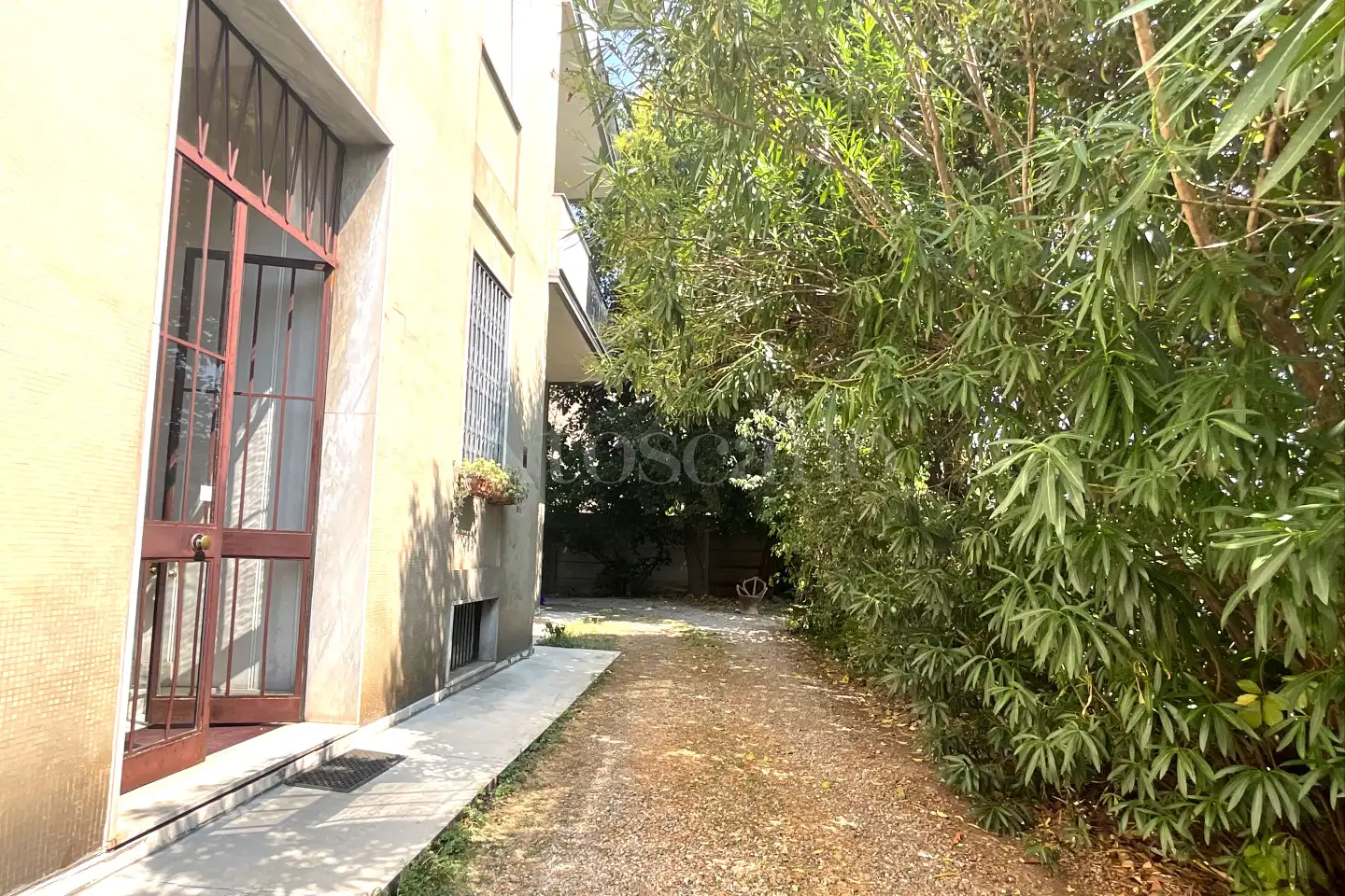 Casa in vendita di 70 mq a €319.000 (rif. 34/2026)