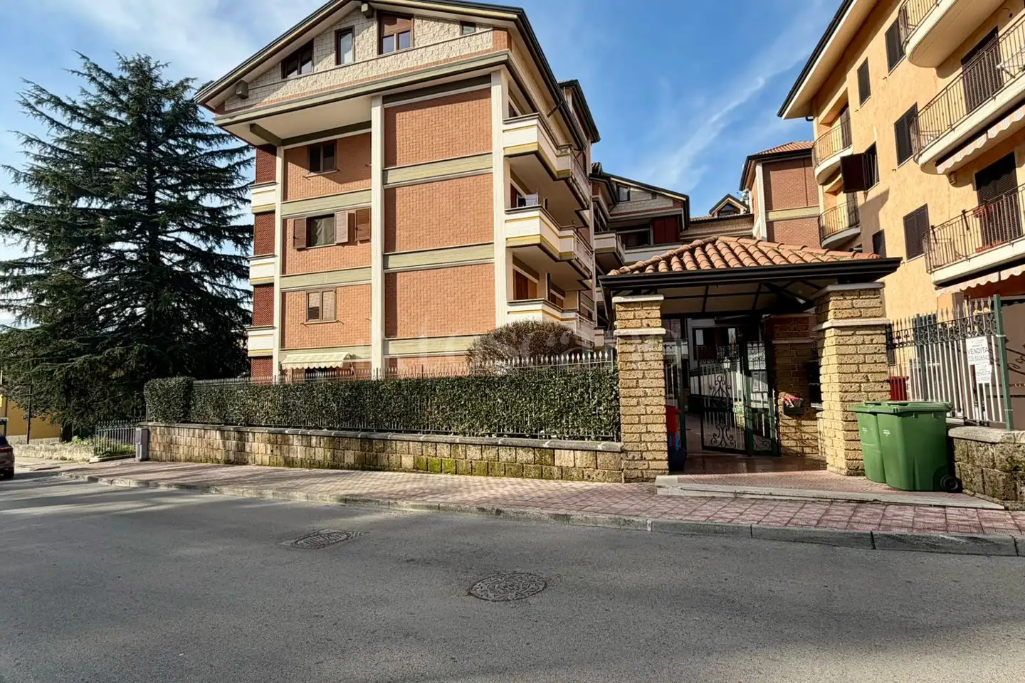 Casa in vendita di 130 mq a €220.000 (rif. 96/2025)