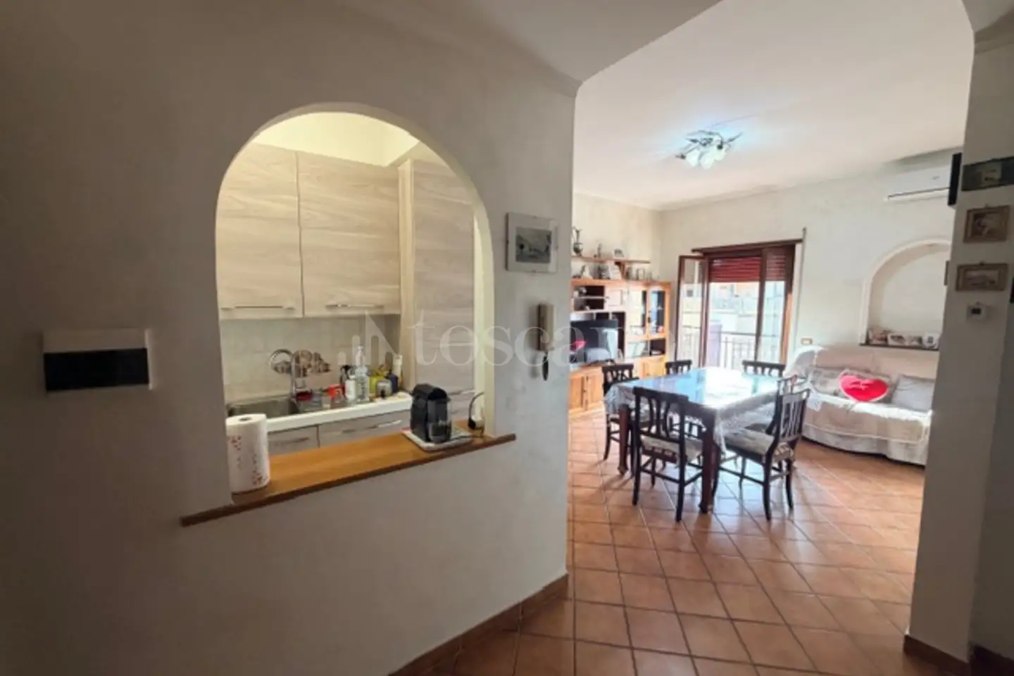 Casa in vendita di 65 mq a €159.000 (rif. 5/2026)