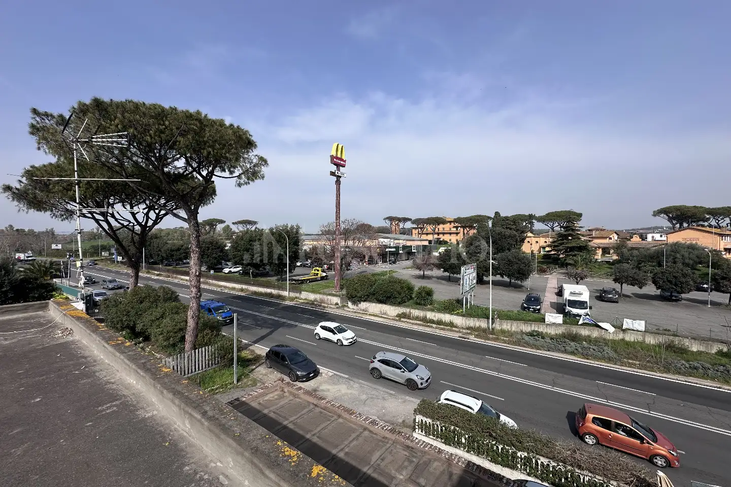 Casa in vendita di 200 mq a €289.000 (rif. 10/2026)