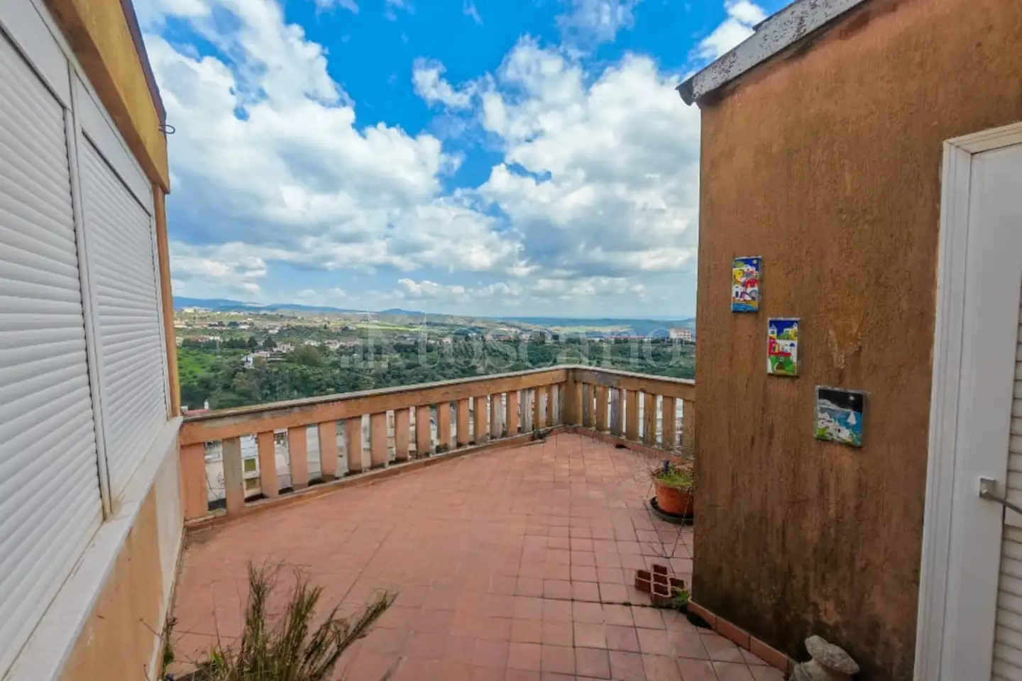 Casa in vendita di 120 mq a €65.000 (rif. 33/2026)