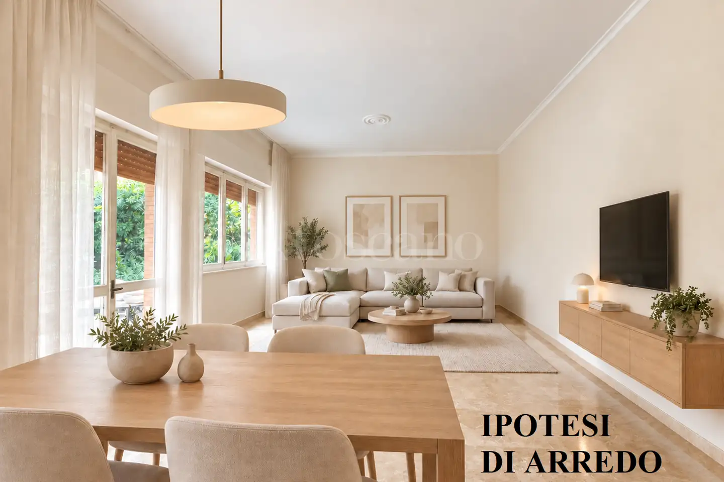 Casa in vendita di 120 mq a €480.000 (rif. 67/2026)
