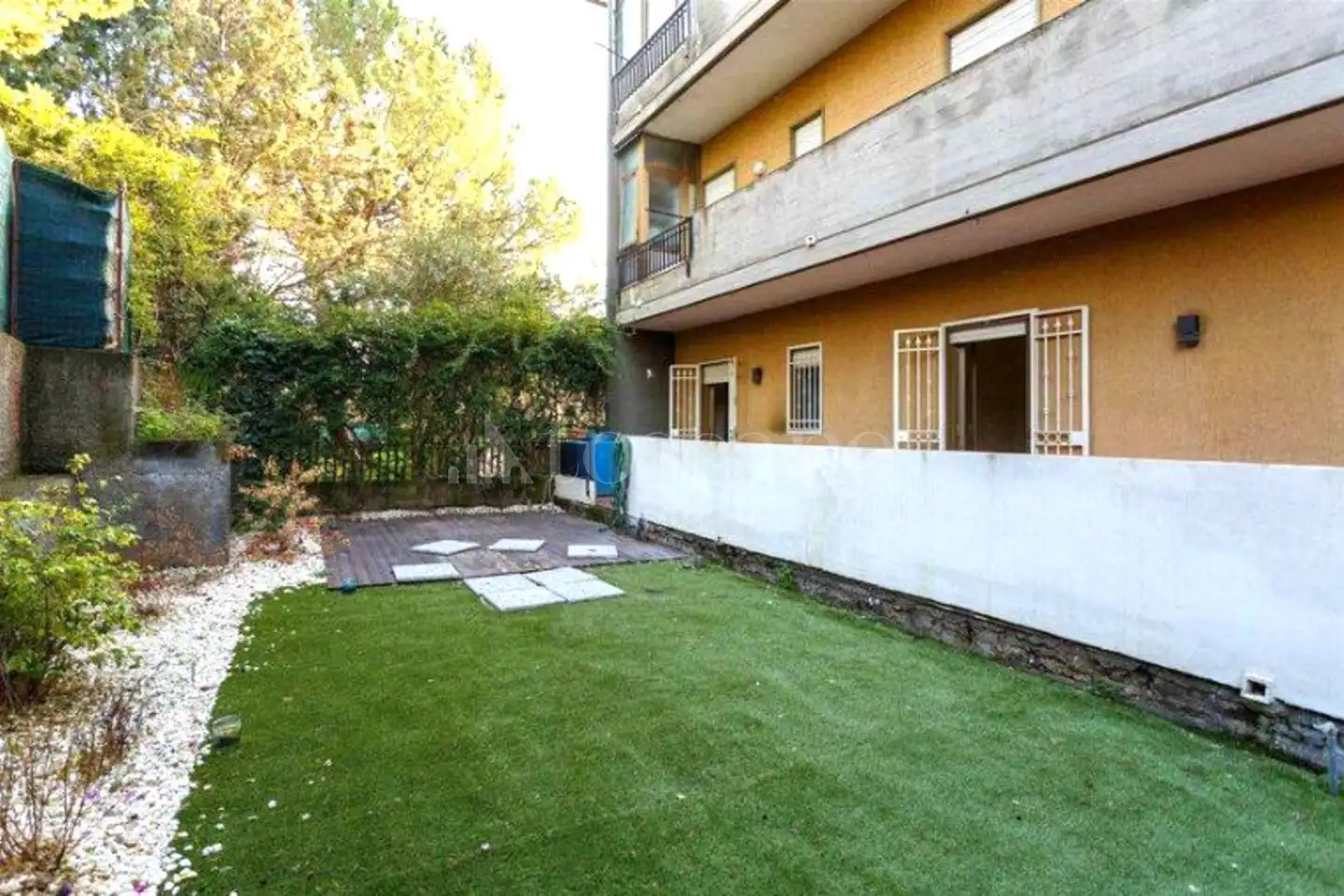 Casa in vendita di 106 mq a €165.000 (rif. 51/2026)