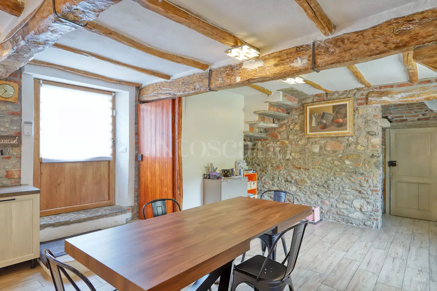 Casa Indipendente in vendita di 170 mq a €265.000 (rif. 163/2026)