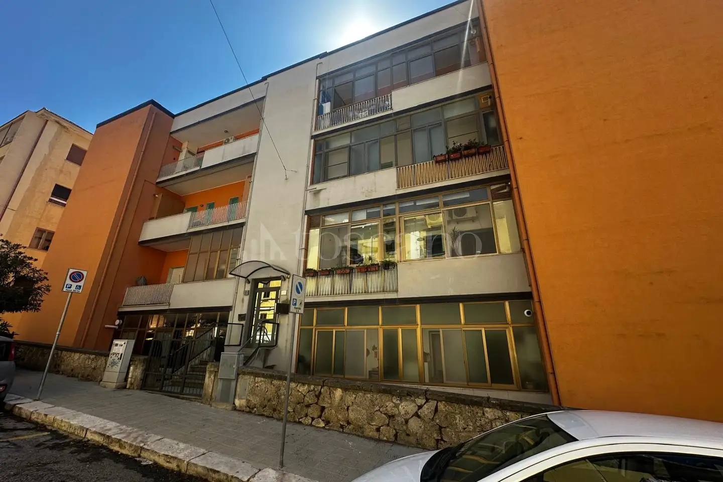 Casa in vendita di 95 mq a €139.000 (rif. 86/2026)