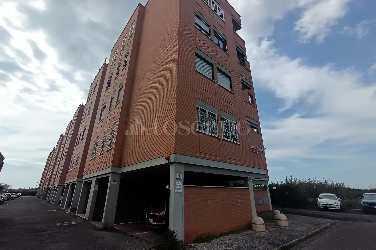 Casa in vendita di 50 mq a €189.000 (rif. 22/2026)