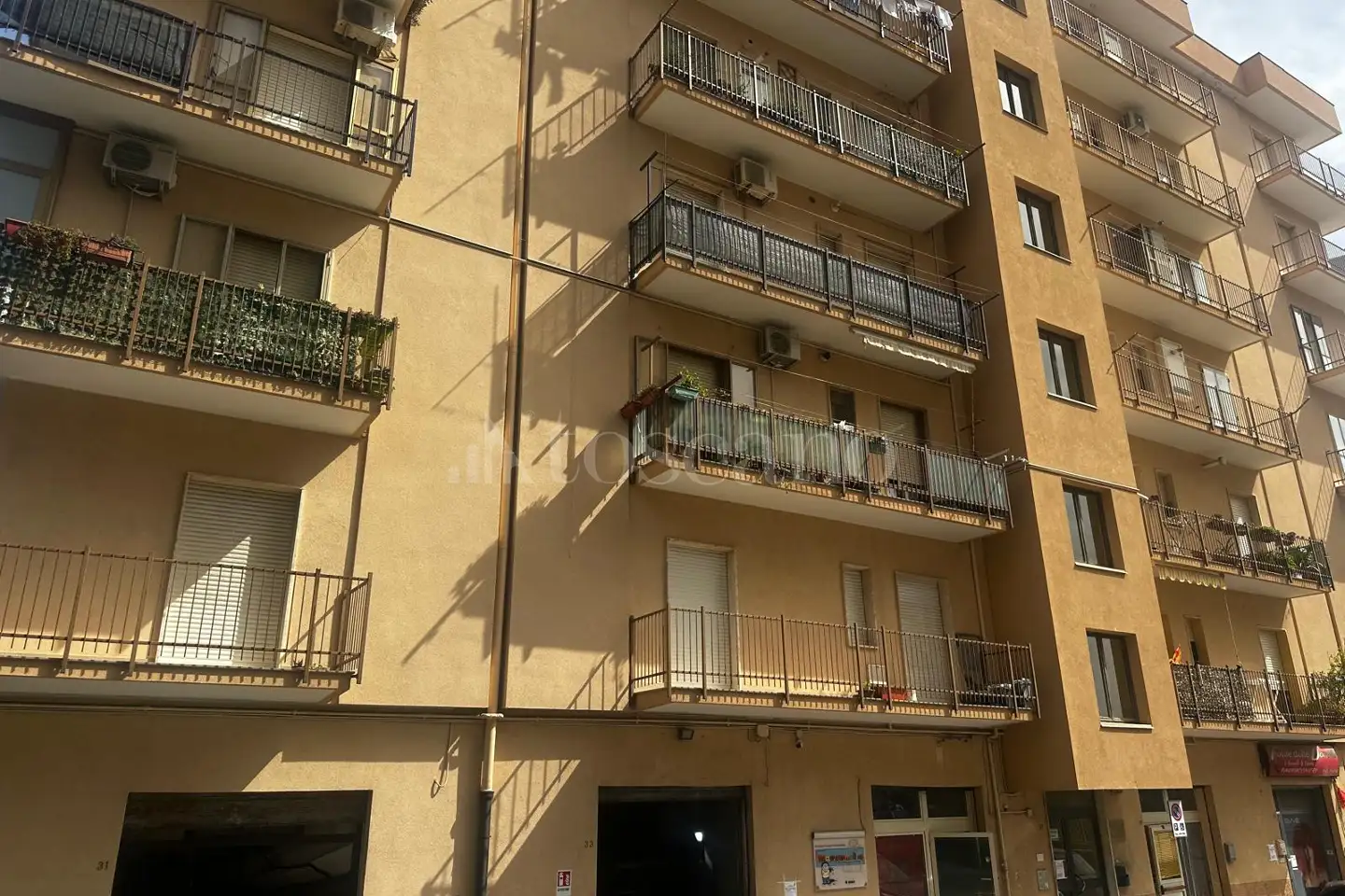 Casa in vendita di 100 mq a €129.000 (rif. 80/2026)