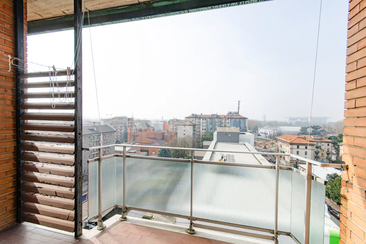 Casa in vendita di 60 mq a €329.000 (rif. 5/2026)