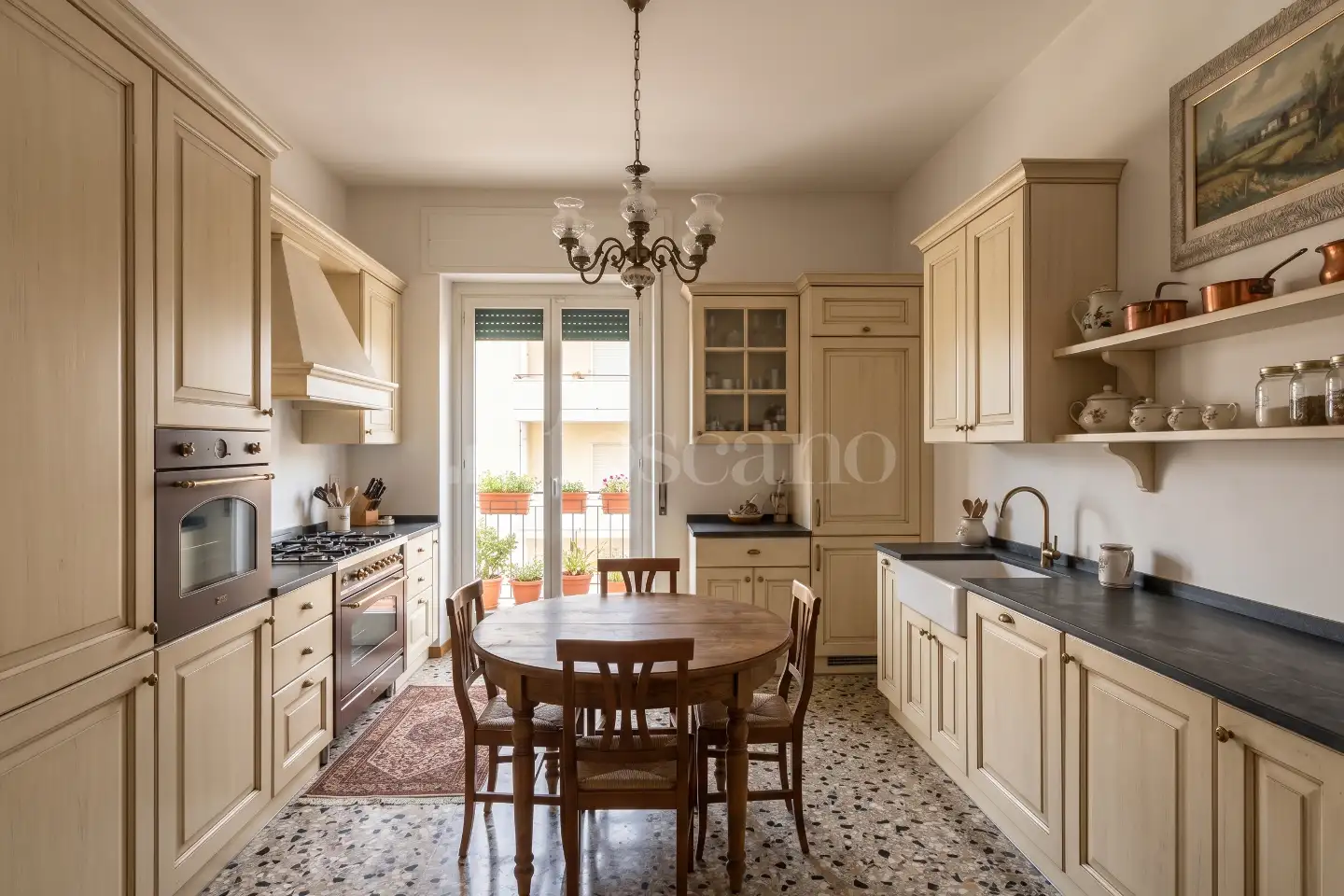 Casa in vendita di 120 mq a €190.000 (rif. 17/2026)