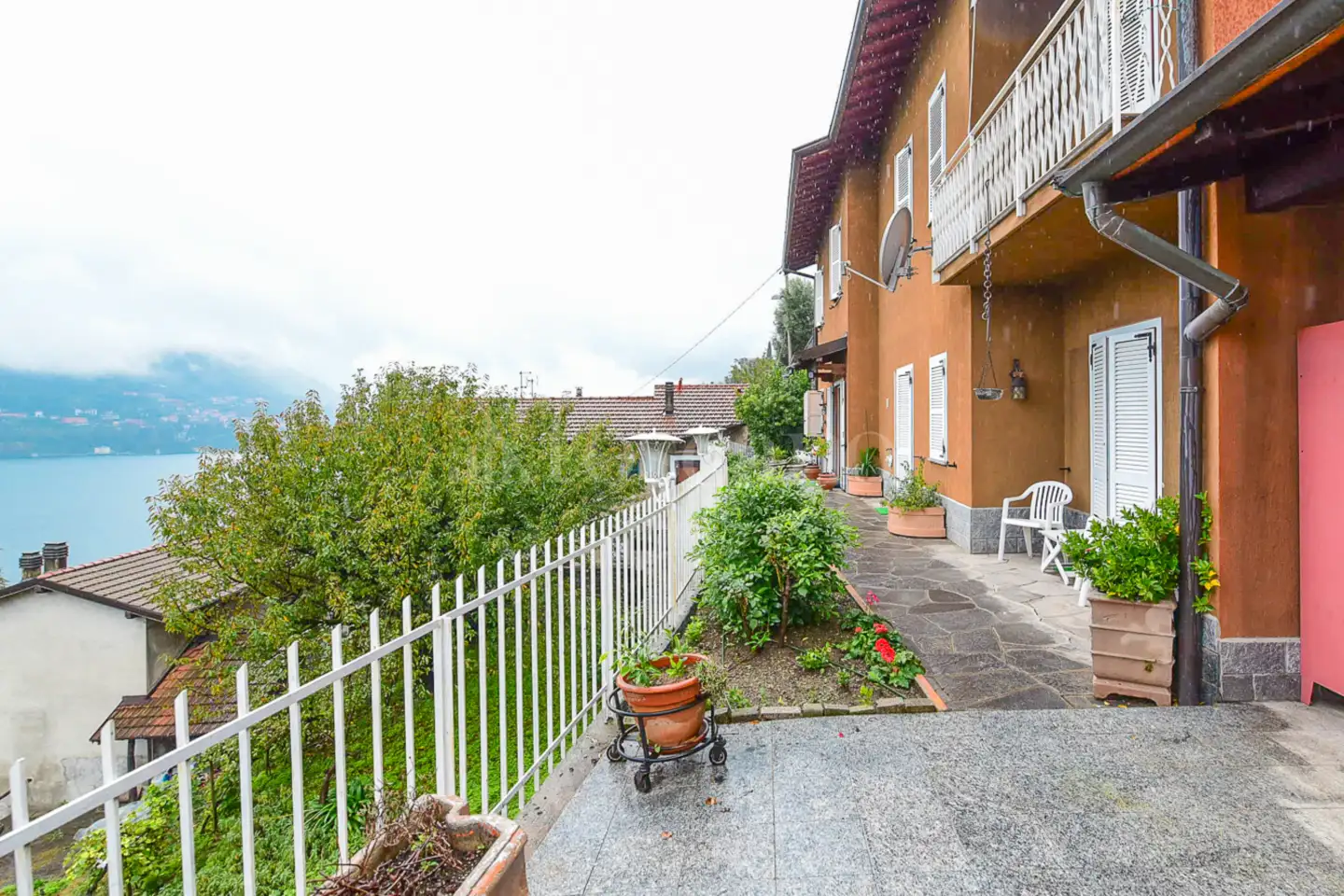 Casa Indipendente in vendita di 280 mq a €680.000 (rif. 26/2024)