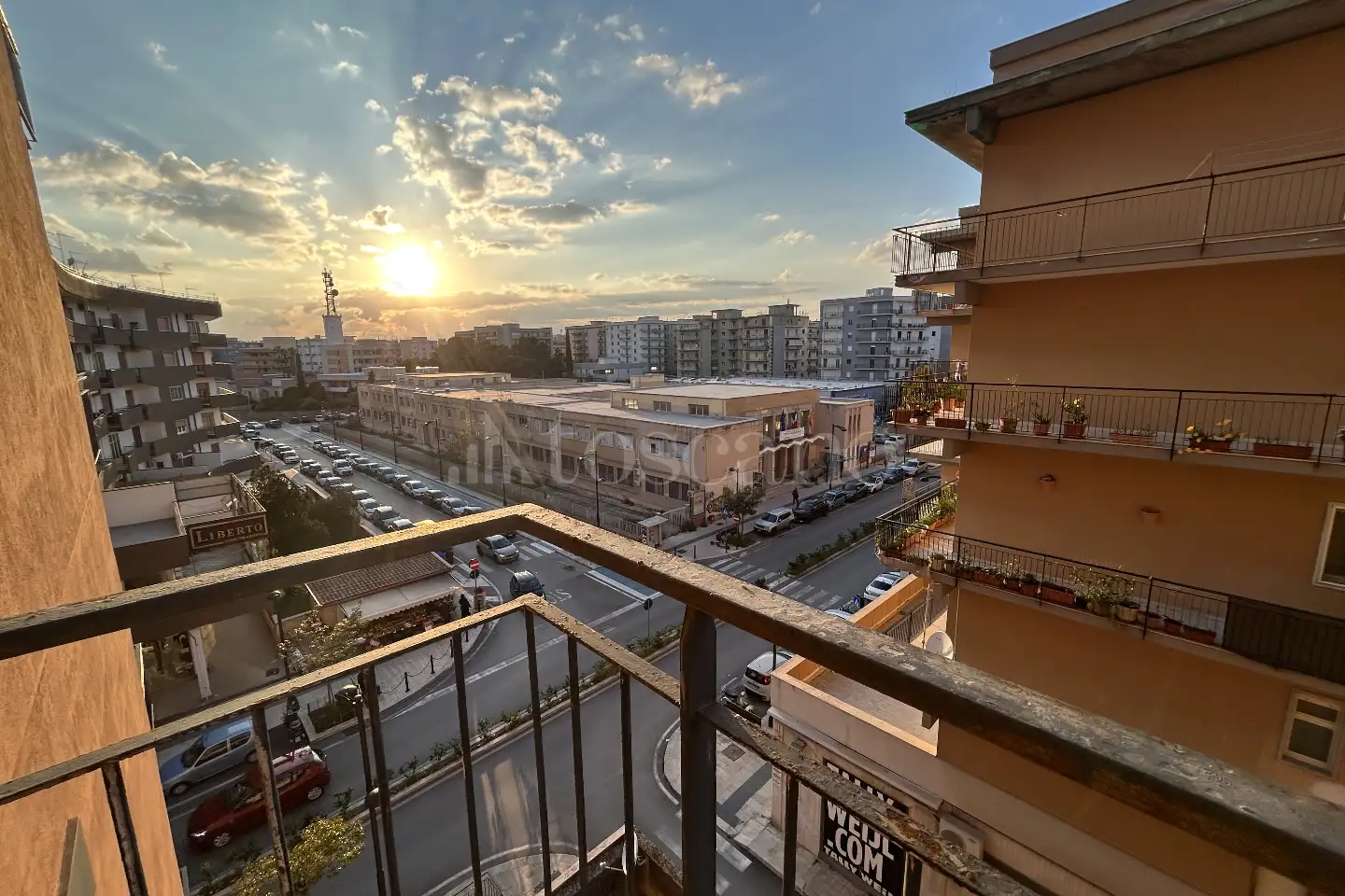 Casa in vendita di 139 mq a €188.000 (rif. 43/2026)