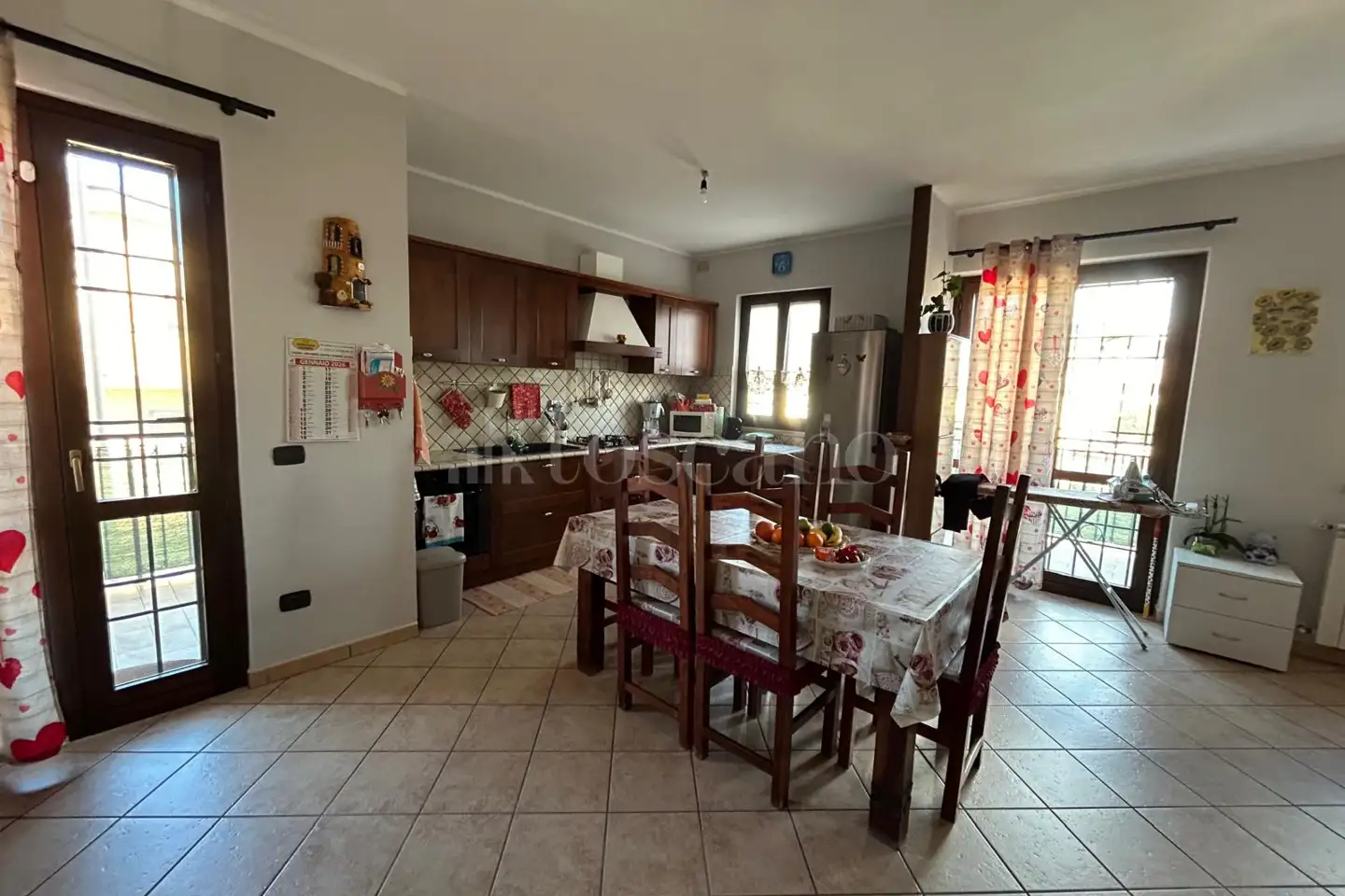 Casa in vendita di 70 mq a €176.000 (rif. 2/2026)