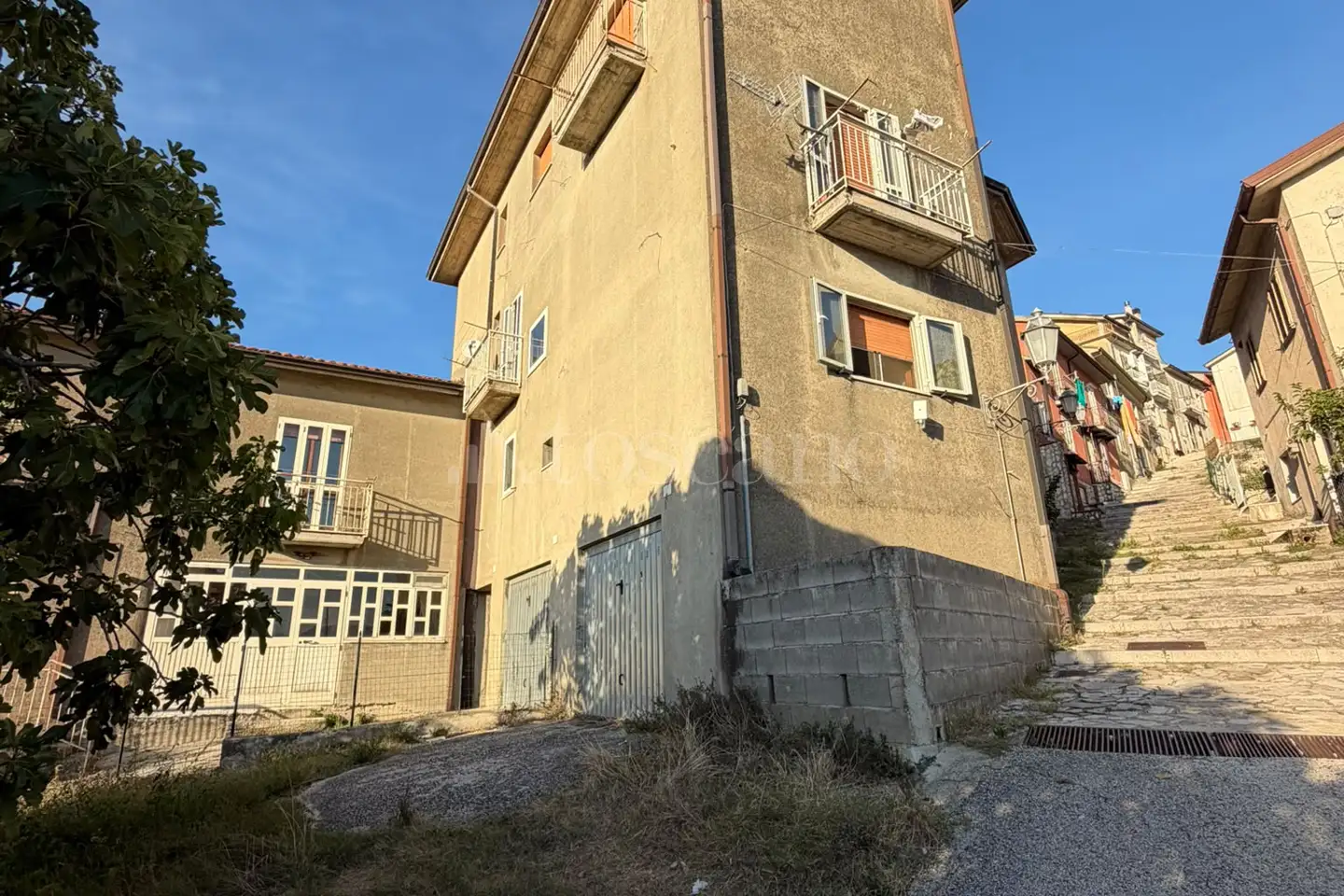 Casa in vendita di 60 mq a €45.000 (rif. 166/2026)