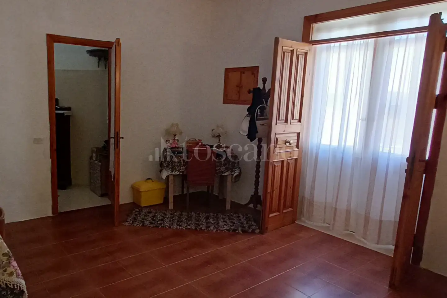 Casa Indipendente in vendita di 100 mq a €70.000 (rif. 37/2025)
