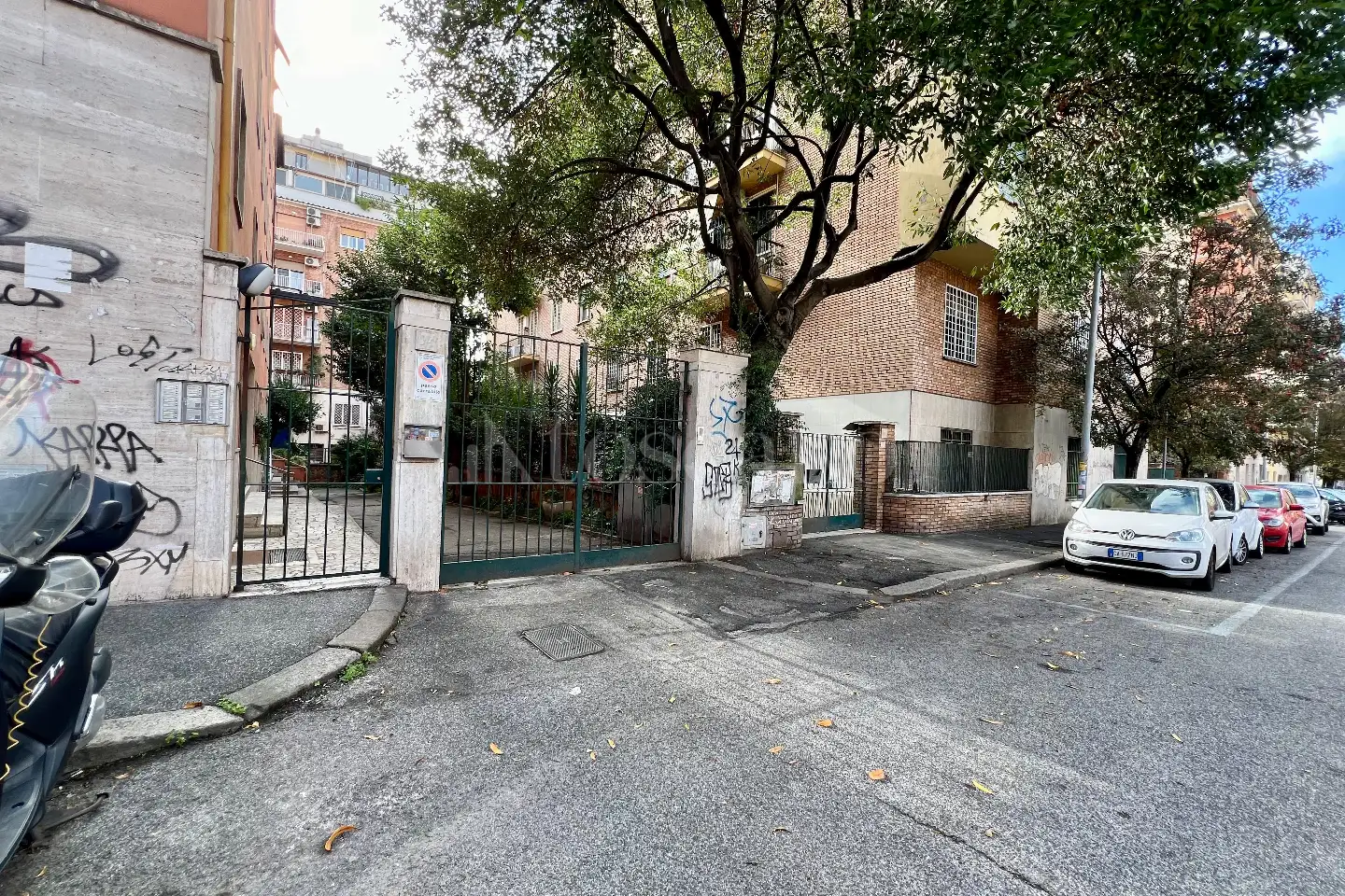 Laboratorio in vendita di 203 mq a €278.000 (rif. 59/2023)