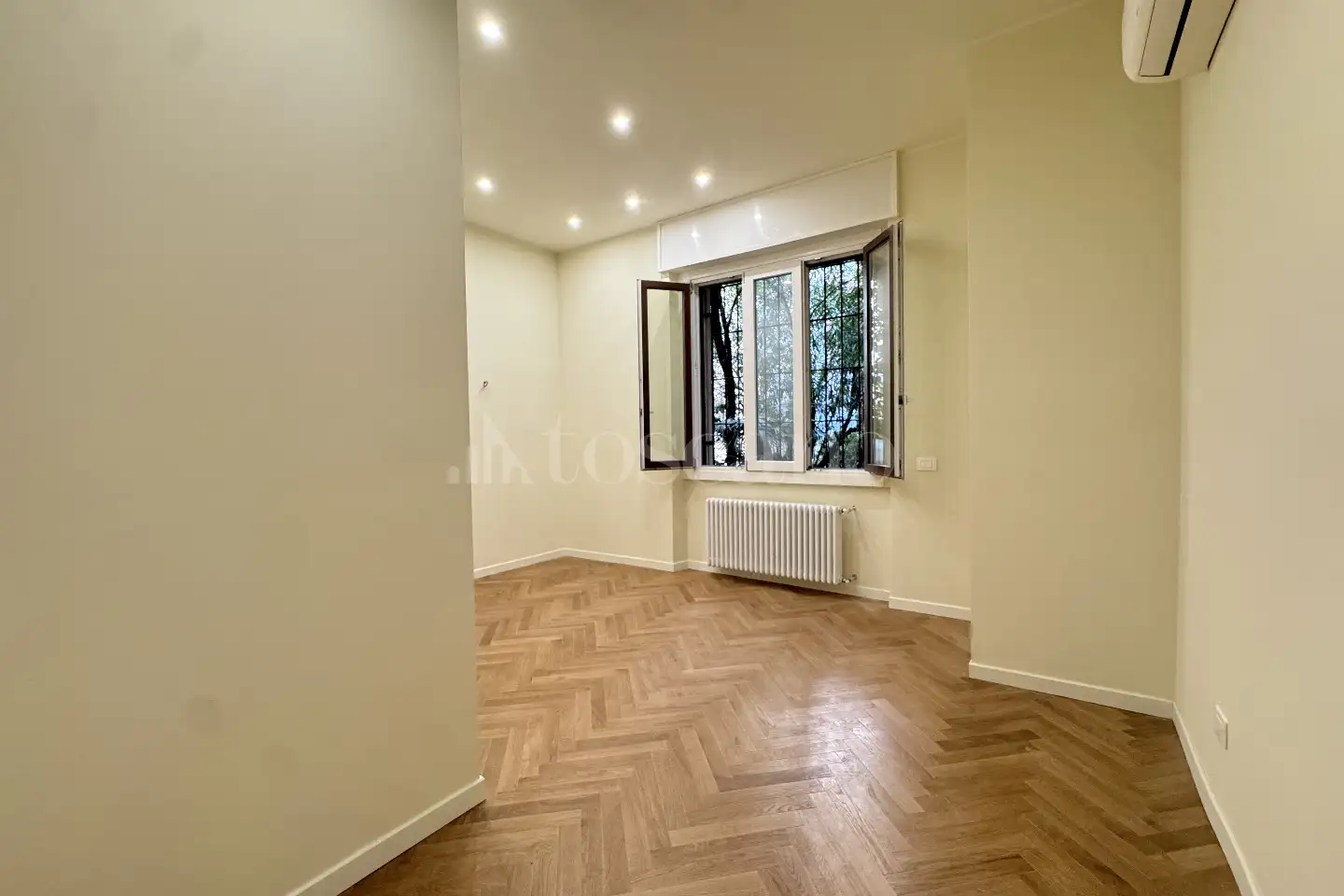Casa in vendita di 62 mq a €499.000 (rif. 90/2026)