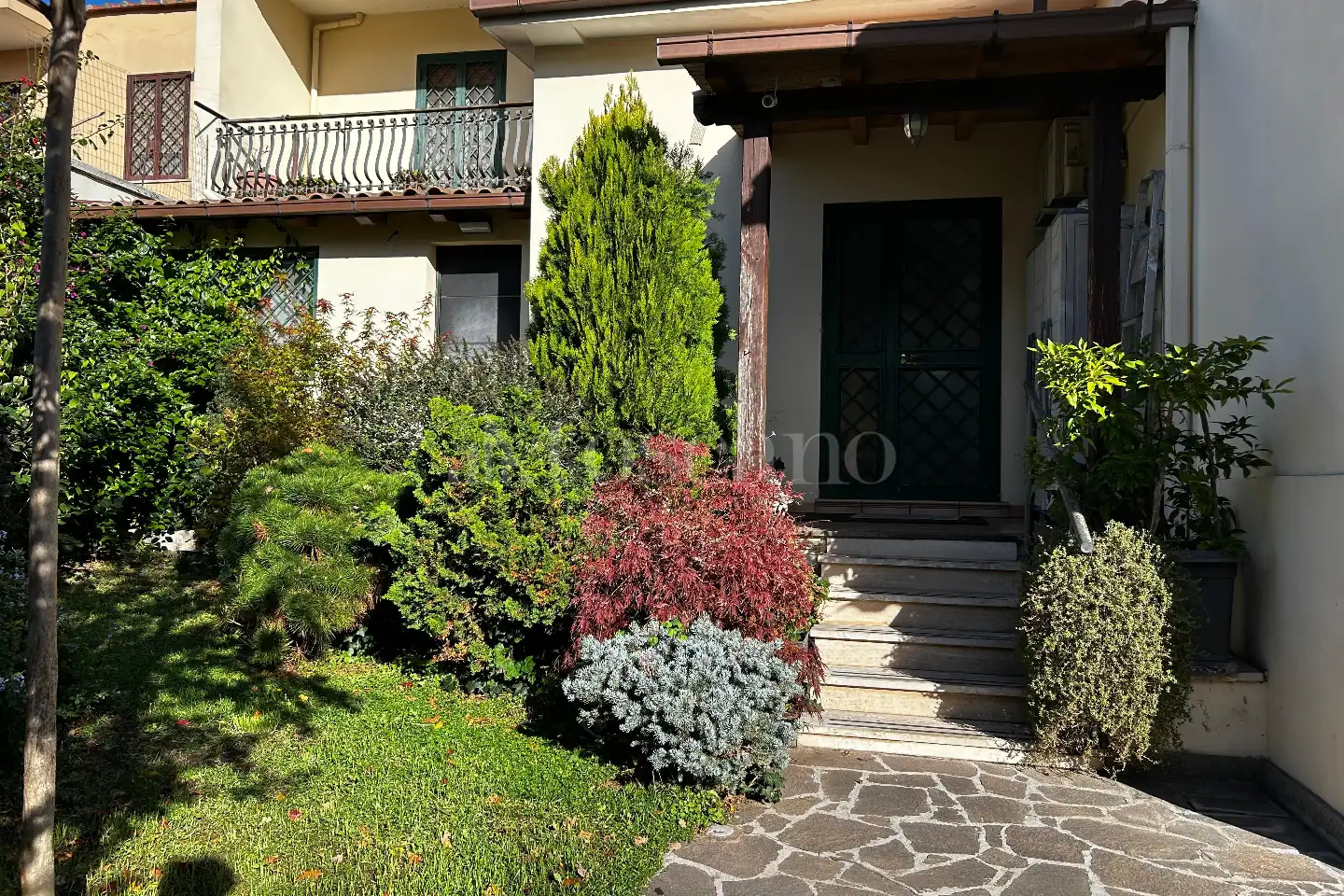 Casa in vendita di 170 mq a €239.000 (rif. 61/2025)