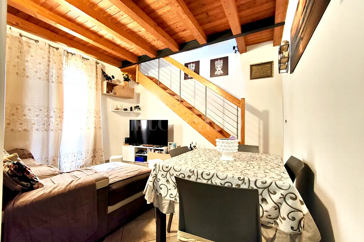 Casa in vendita di 60 mq a €95.000 (rif. 37/2026)