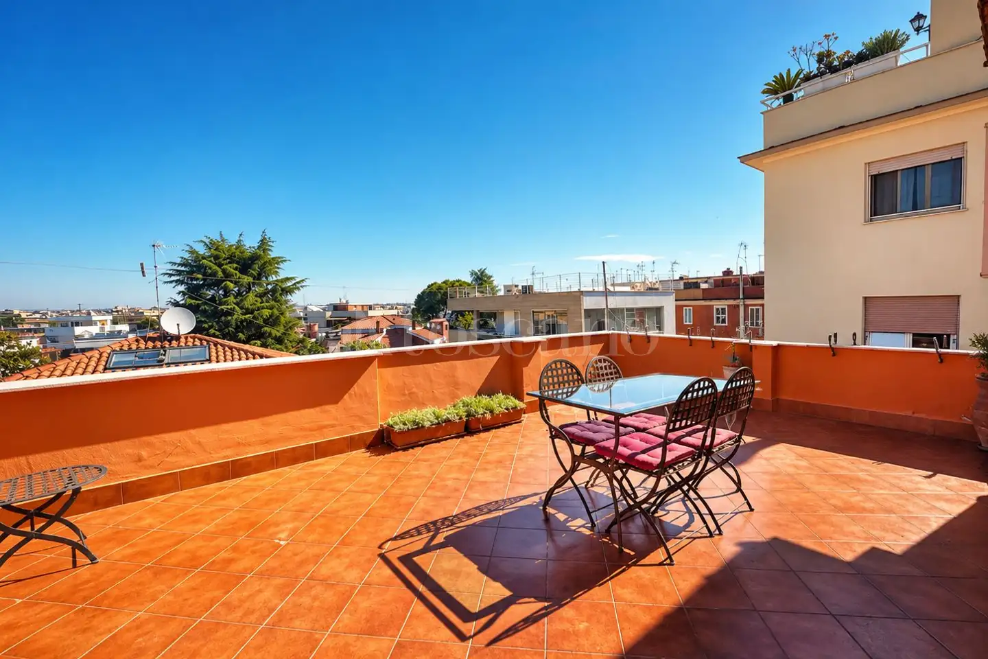 Casa in vendita di 47 mq a €249.000 (rif. 17/2026)
