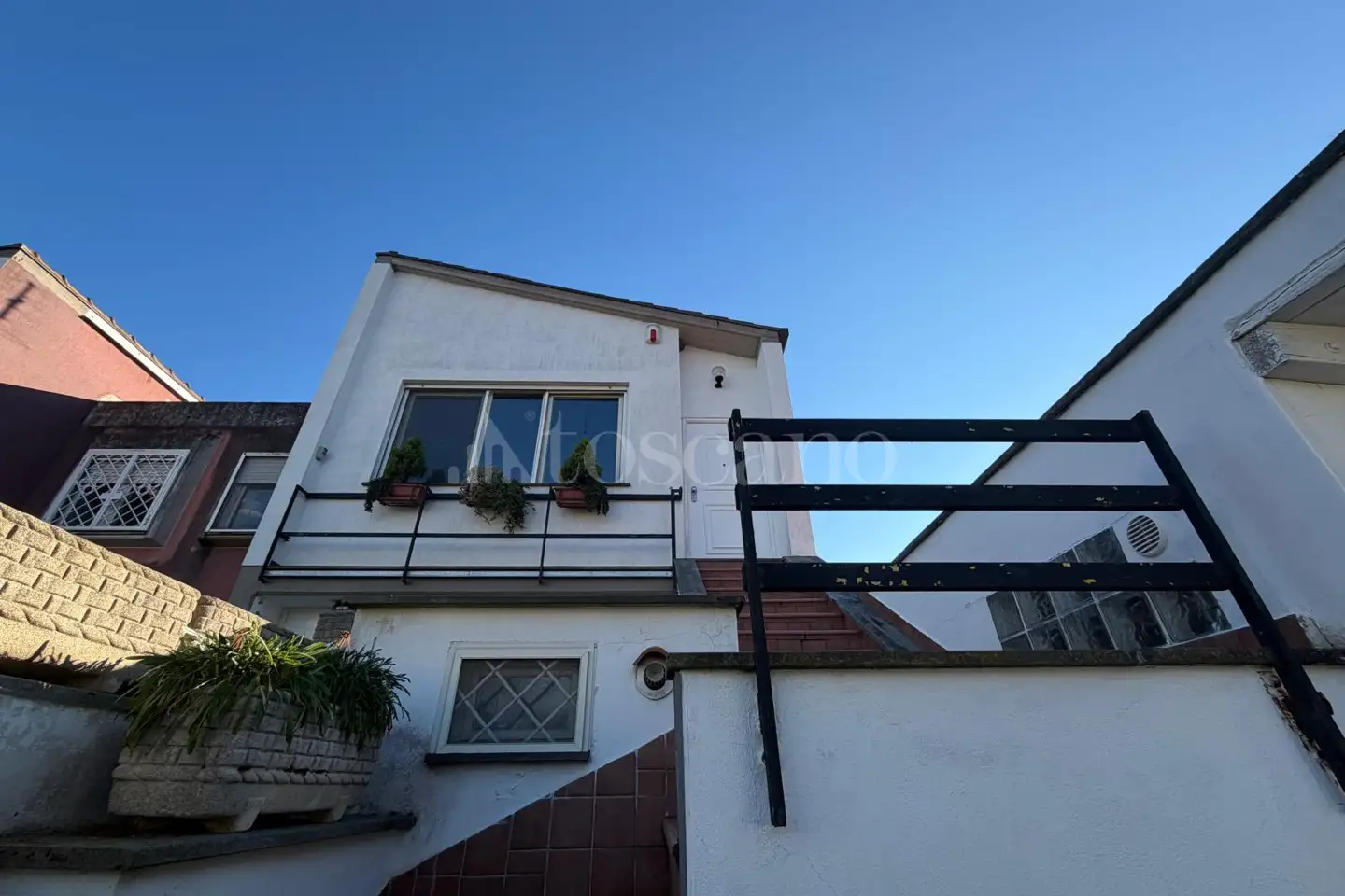 Villino a Schiera in vendita di 155 mq a €449.000 (rif. 19/2026)