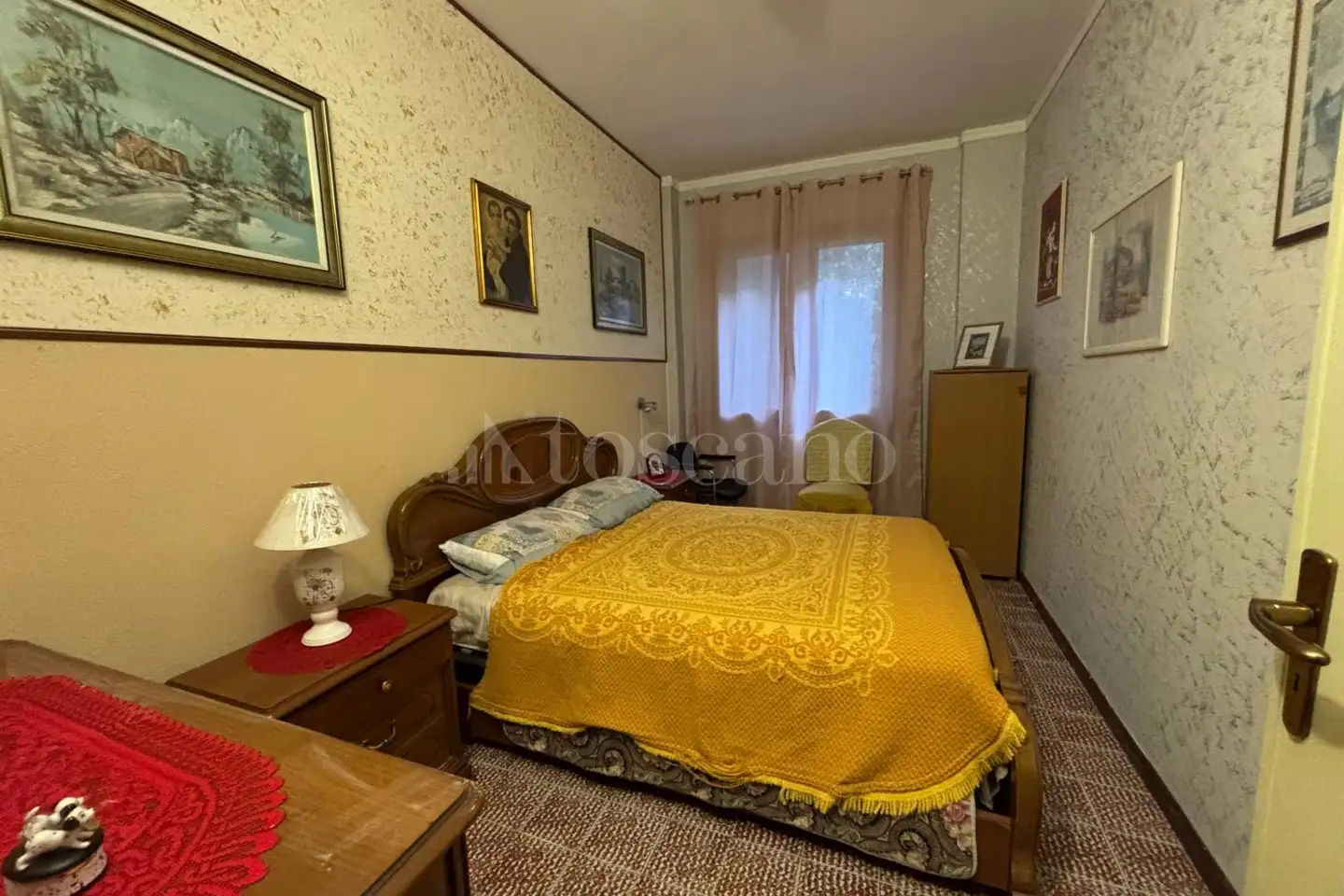 immagine annuncio 5 di 11