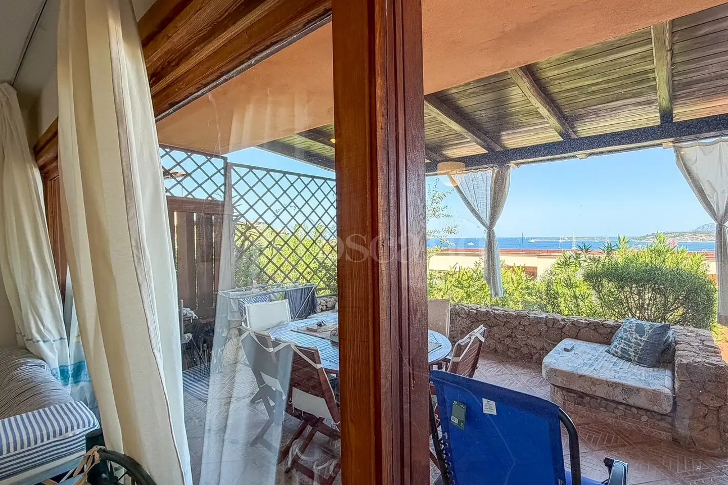 Casa in vendita di 90 mq a €490.000 (rif. 50/2026)
