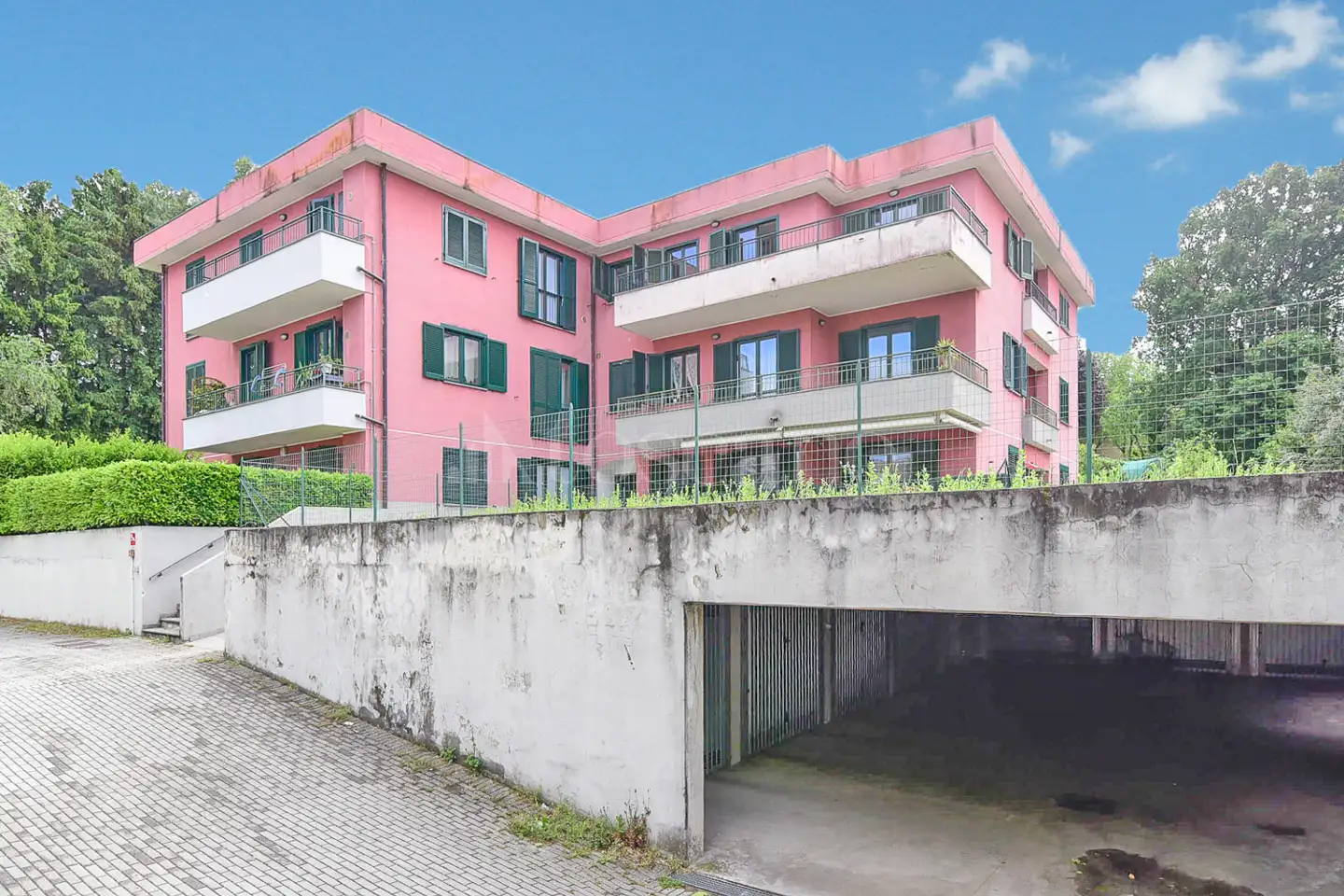 Casa in vendita di 100 mq a €235.000 (rif. 11/2026)