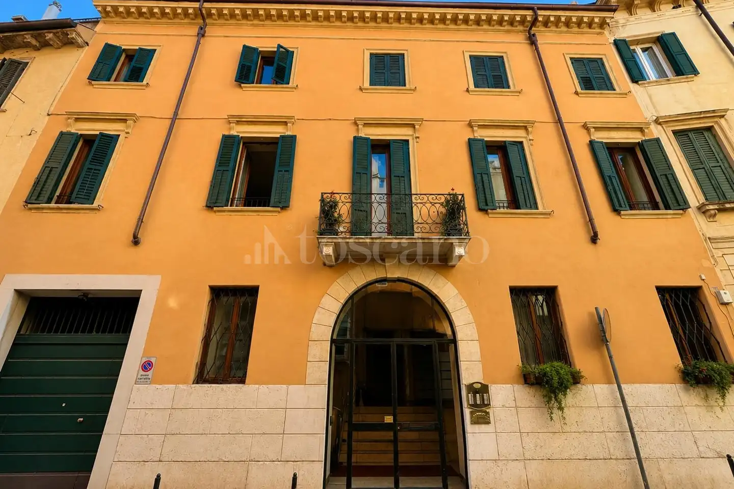Casa in vendita di 130 mq a €560.000 (rif. 38/2026)