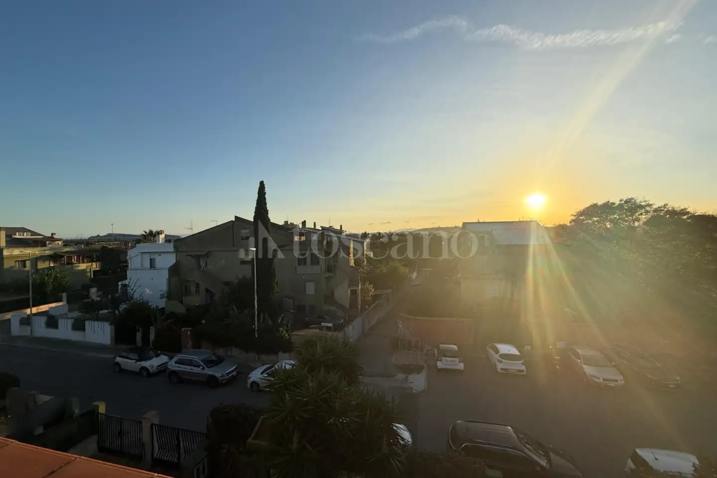 Villino a Schiera in vendita di 126 mq a €279.000 (rif. 112/2025)