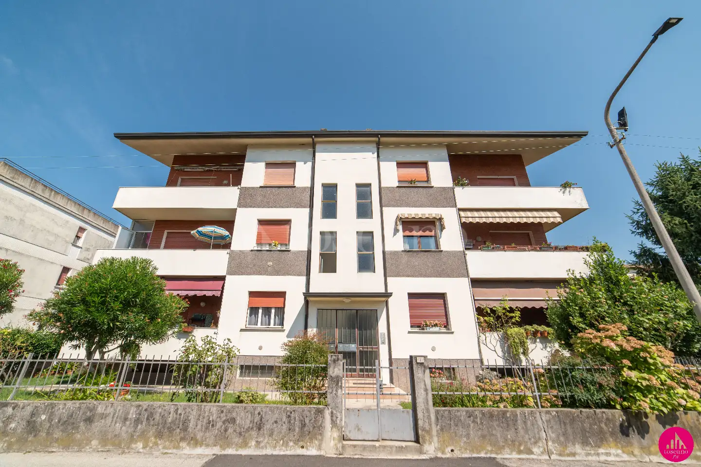 Casa in vendita di 110 mq a €209.000 (rif. 145/2025)