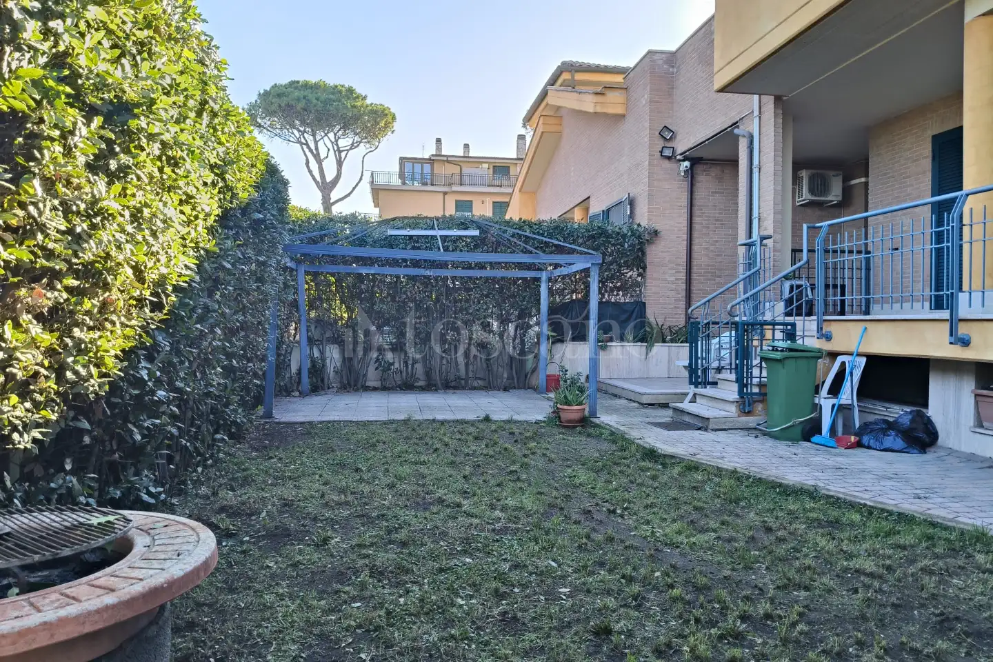 Villa Plurifamiliare in vendita di 210 mq a €369.000 (rif. 65/2024)